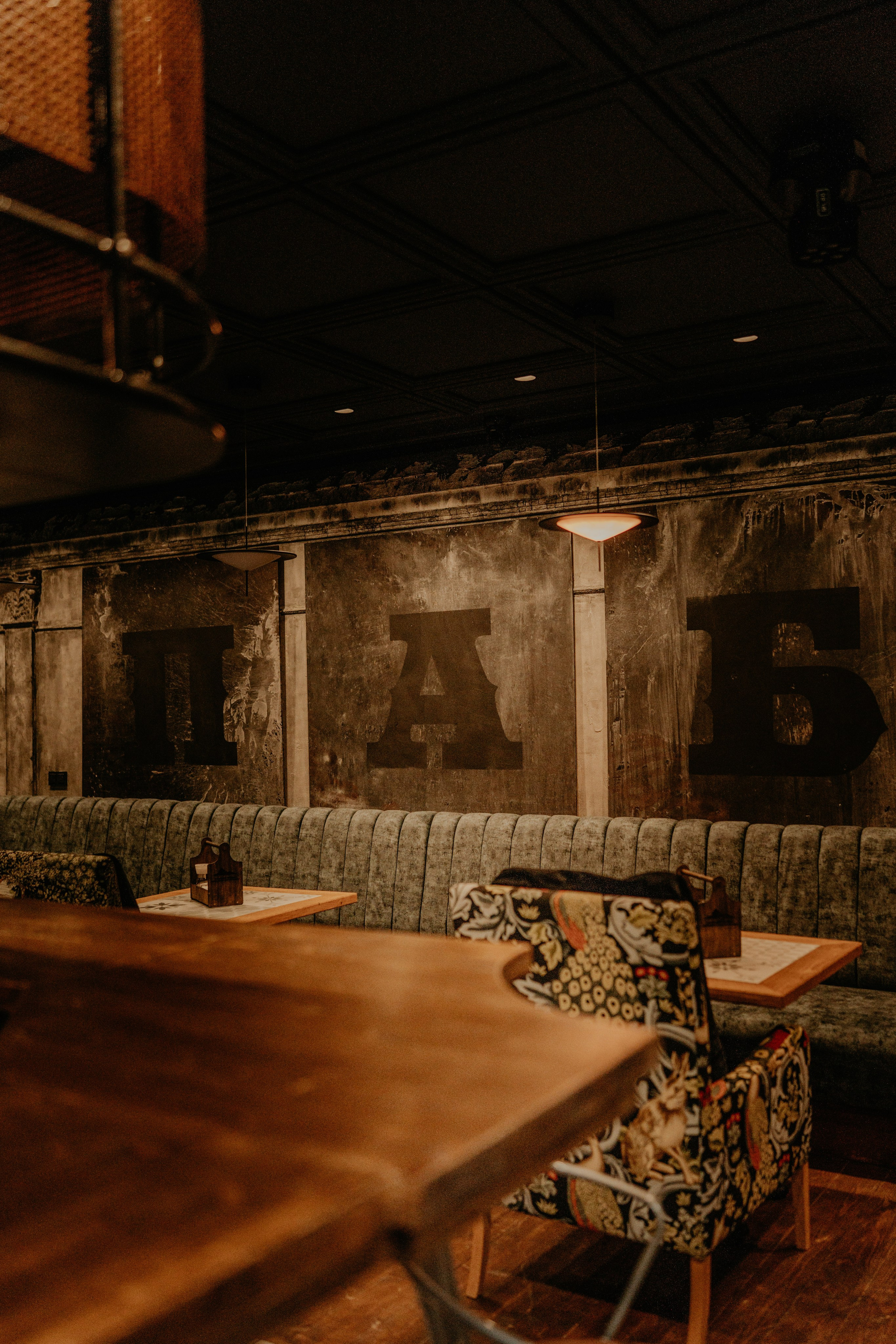 Ангарский Перевал. Фотограф и Видеограф Севастополь Крым