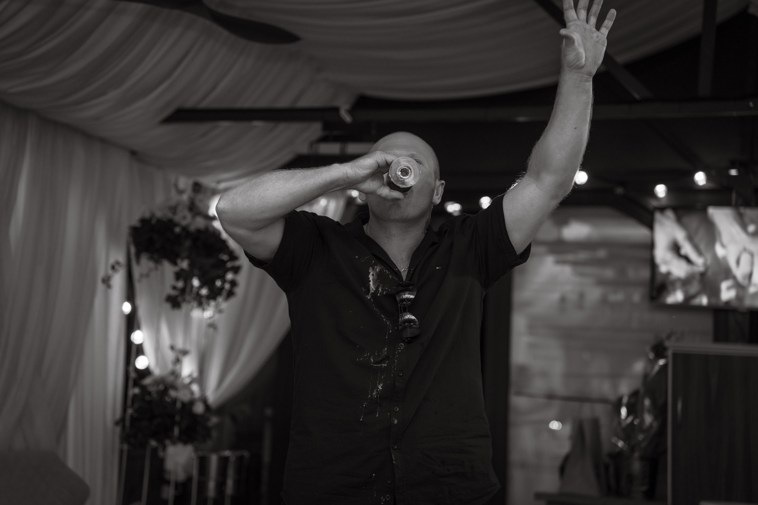 Эмоциональный репортаж. Фотограф и Видеограф Севастополь Крым