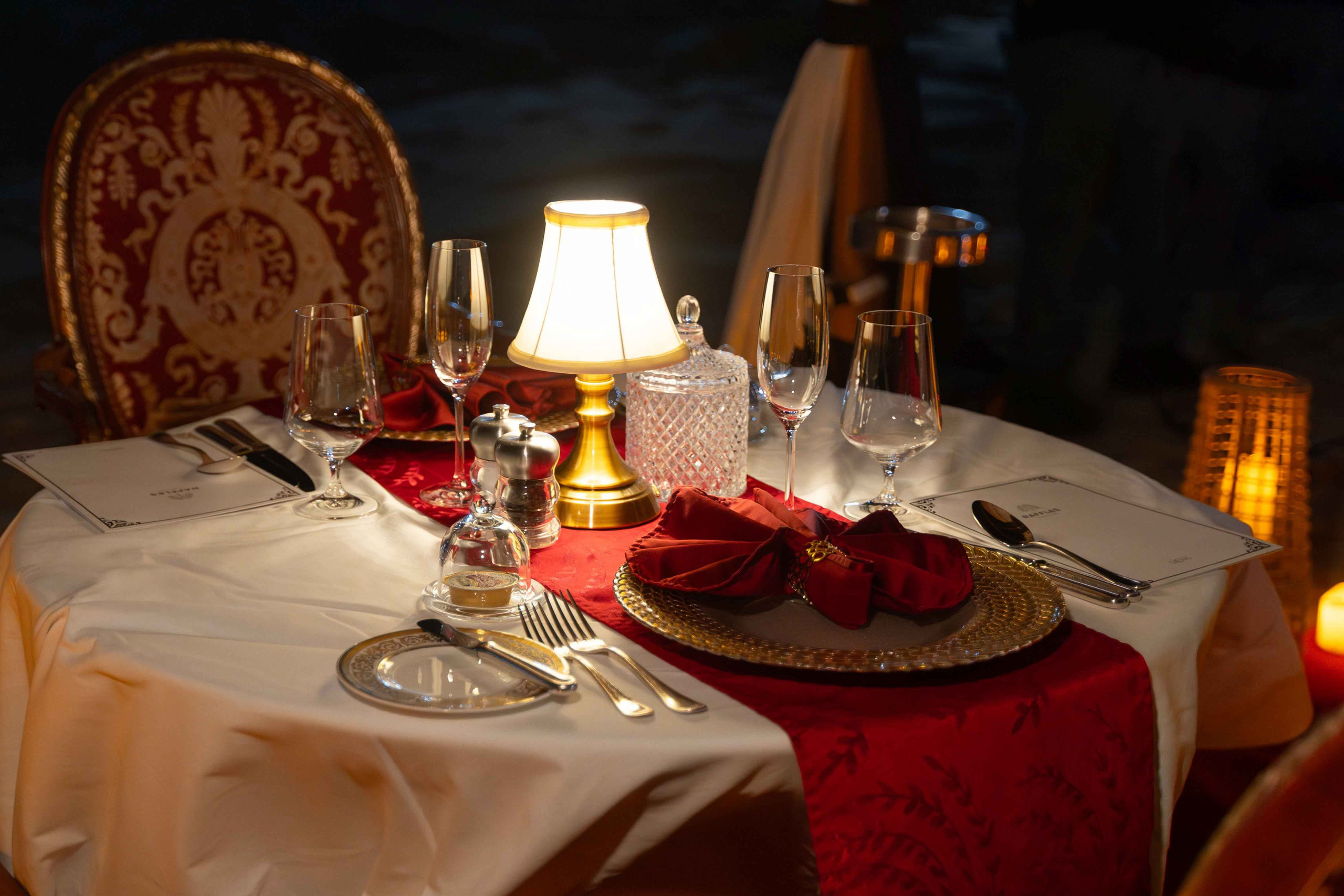 Шикарное предложение руки и сердца. Фотограф и видеограф в Москве и Абу Даби Мария Кулагина