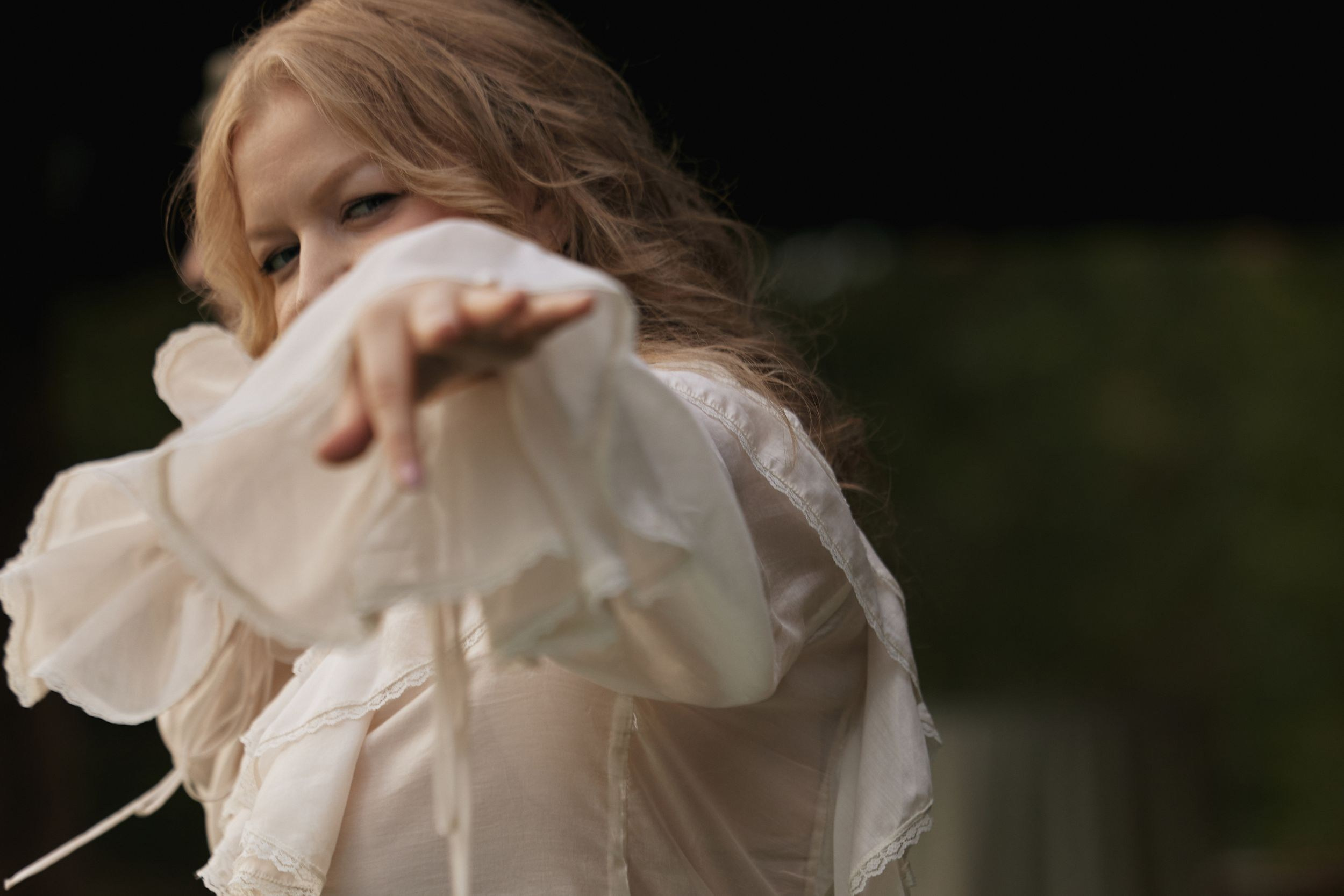 Андрей и Эльмира. Фотограф в Казани, Набережных Челнах