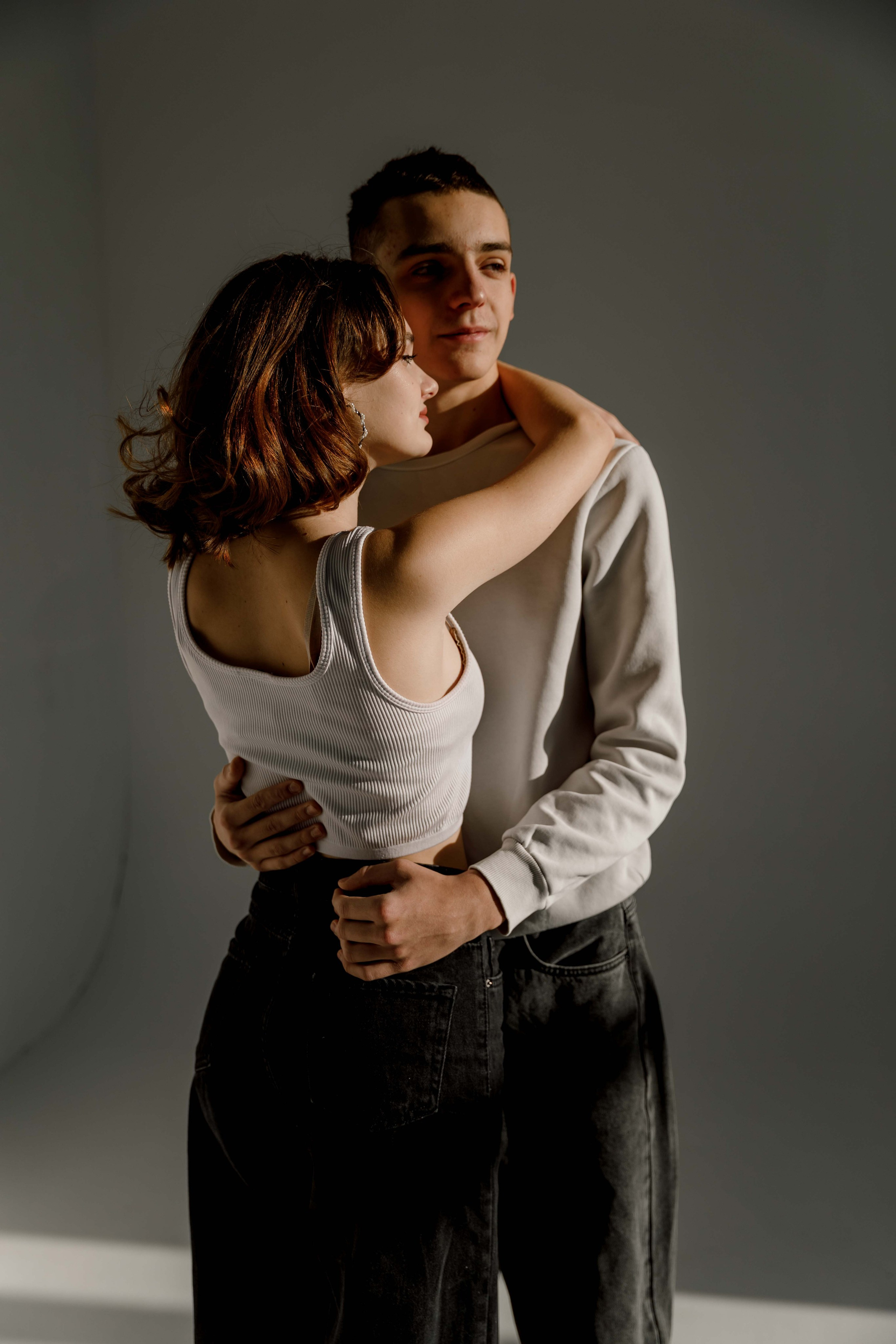 A. Свадебный фотограф Евгения Девиченская