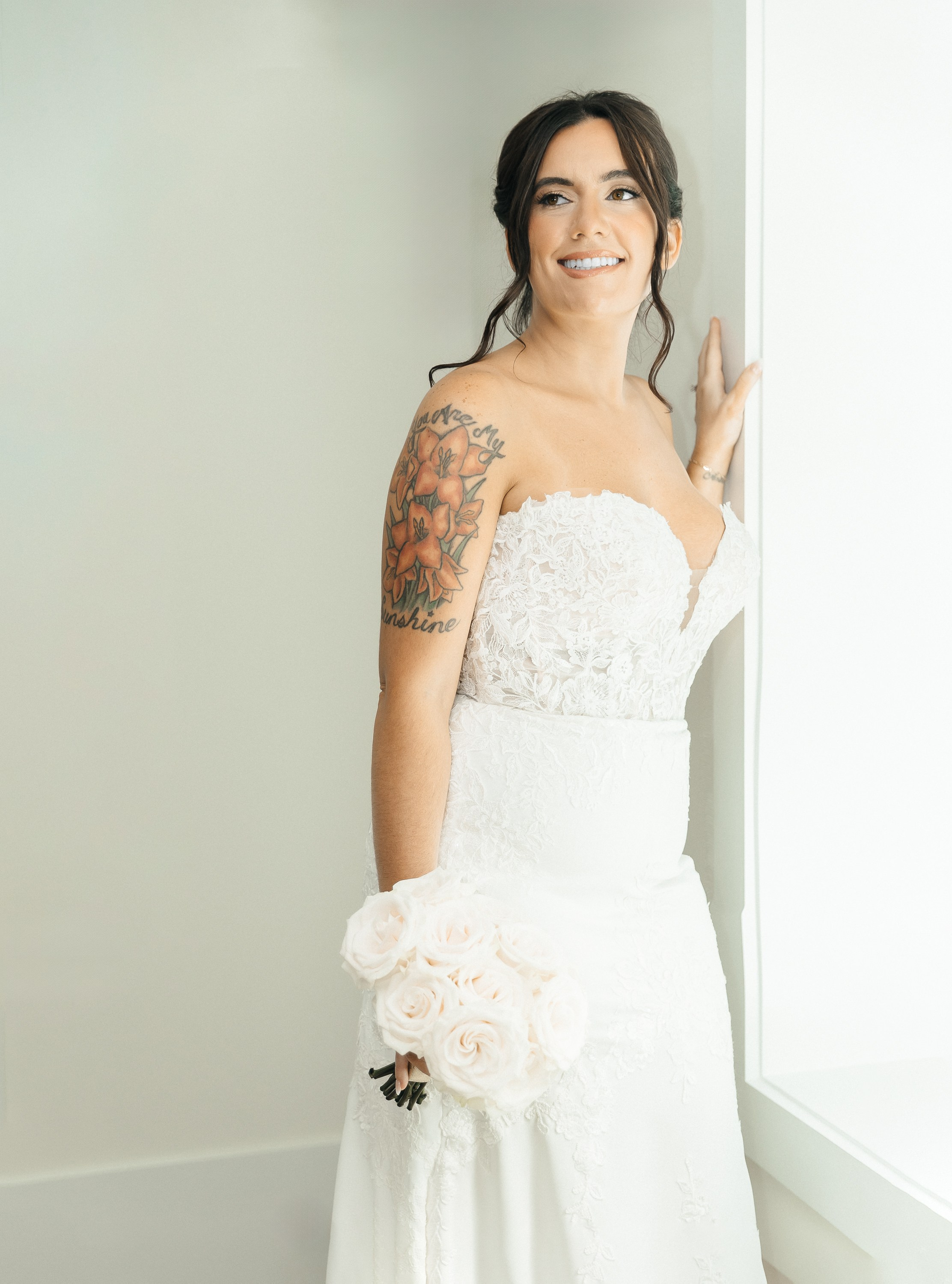 Wedding. Family & Wedding Photographer in Schuylkill County, PA. Inna Nairn