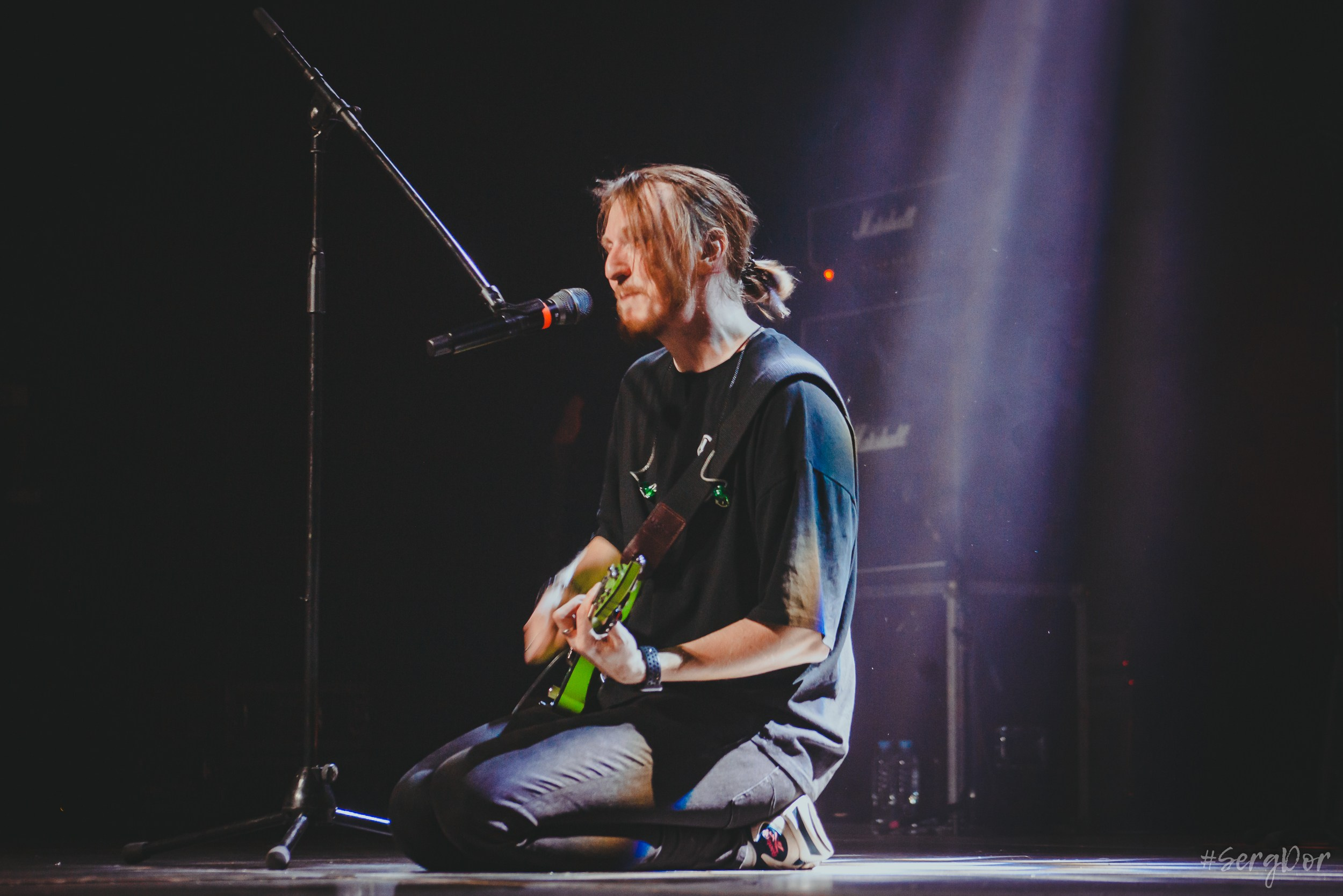 Операция Пластилин, Sound, Санкт-Петербург, концерт, фотографии, 28.10.2023, SergDor, 28 октября 2023 года, #SergDor