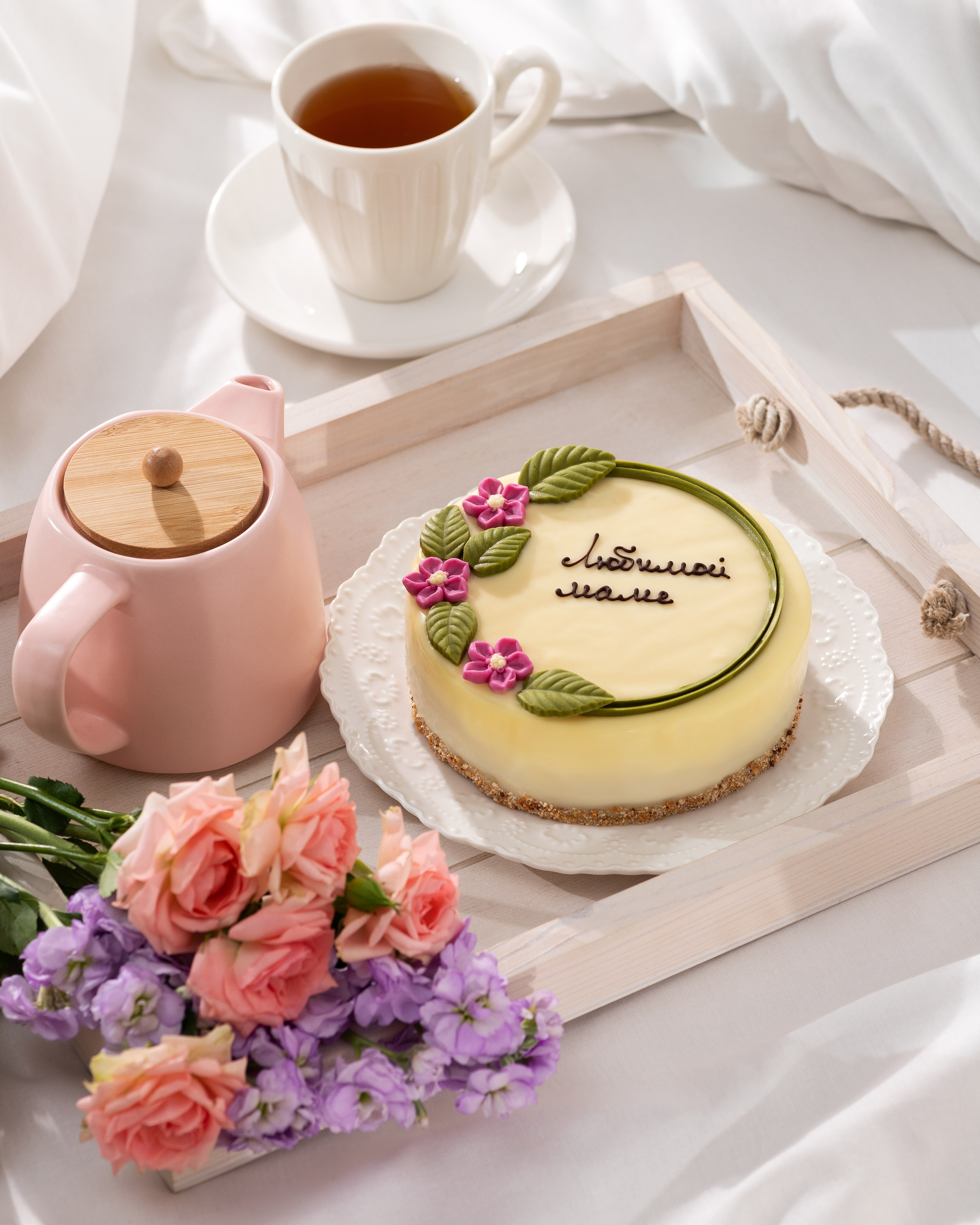 ЕДА И НАПИТКИ. Дарья Шаталова. Предметный и фуд-фотограф Мытищи|Москва