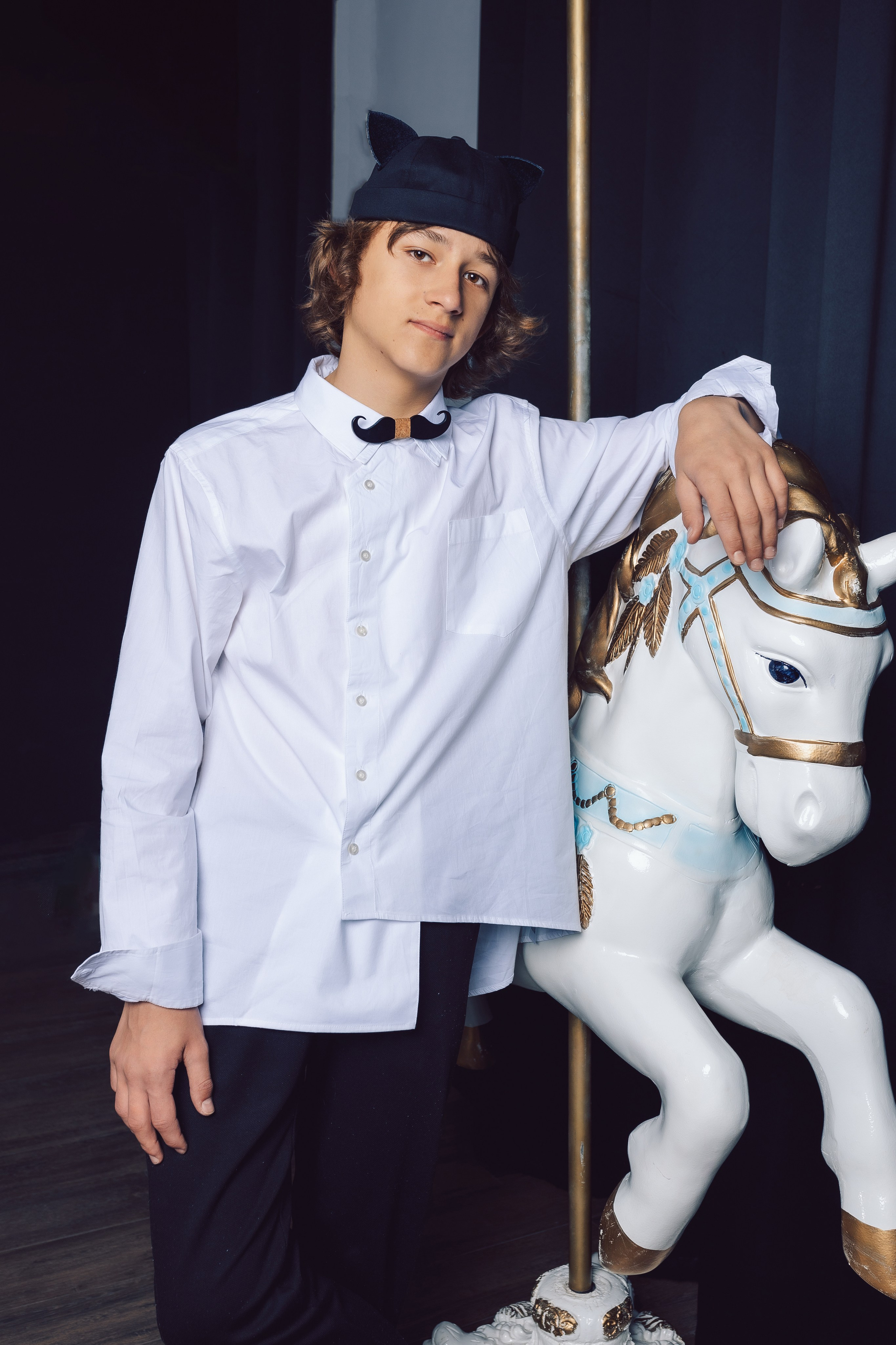 Контент съемка. Фотограф Красноярск Архипова Алина