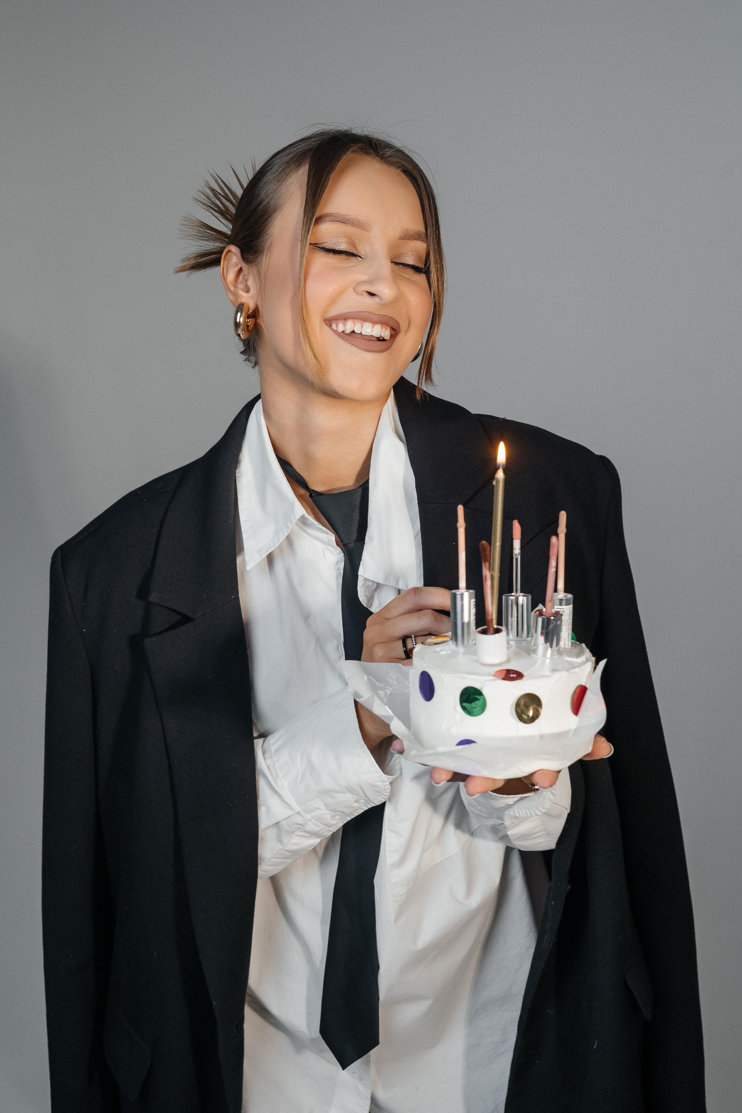 Юлия. Wedding and reportage photographer Moscow. Nikolay Boyko