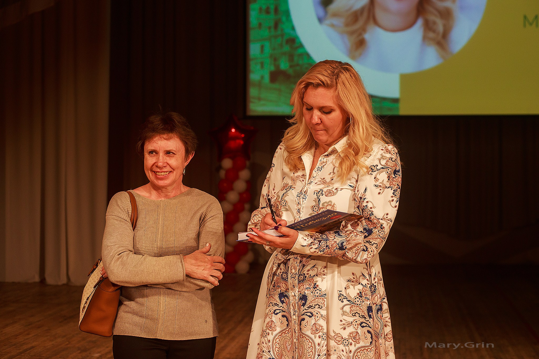 Ольга Савельева. Моноспектакль «Шпаргалка». Детский и семейный фотограф, фотограф мероприятий Нижний Новгород