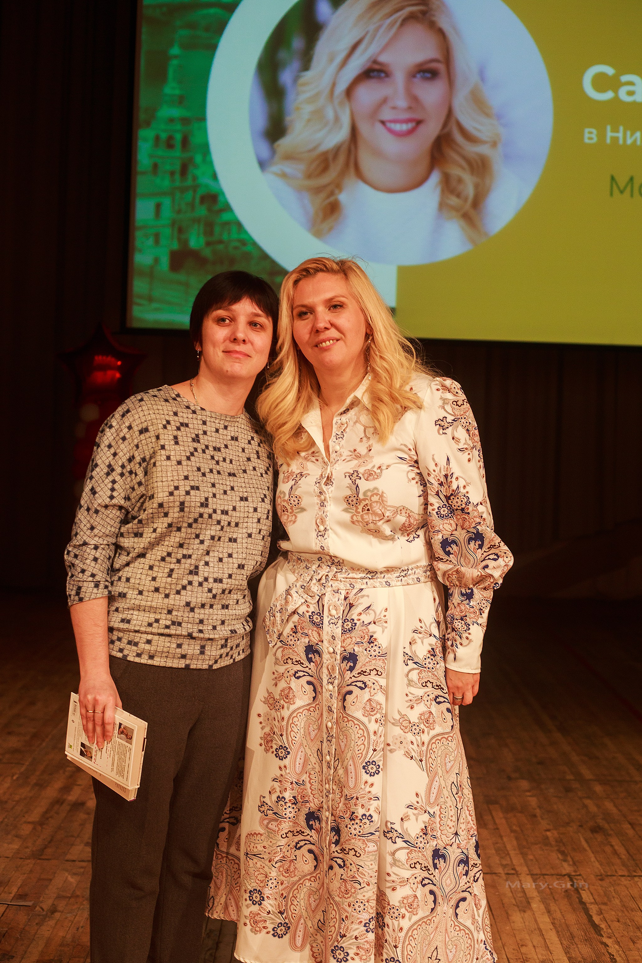 Ольга Савельева. Моноспектакль «Шпаргалка». Детский и семейный фотограф, фотограф мероприятий Нижний Новгород