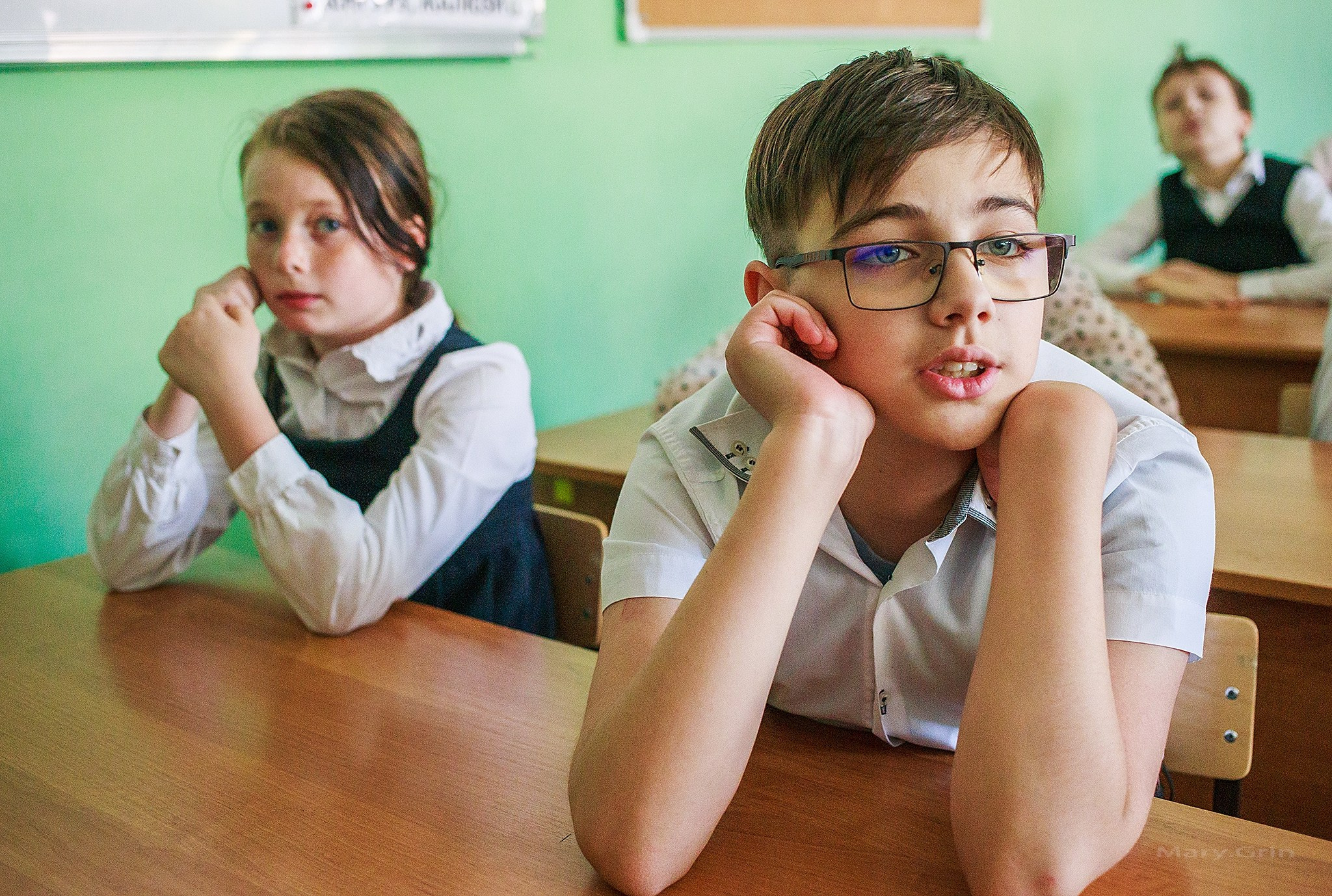 Школьная жизнь выпуск из начальной школы. Детский и семейный фотограф, фотограф мероприятий Нижний Новгород