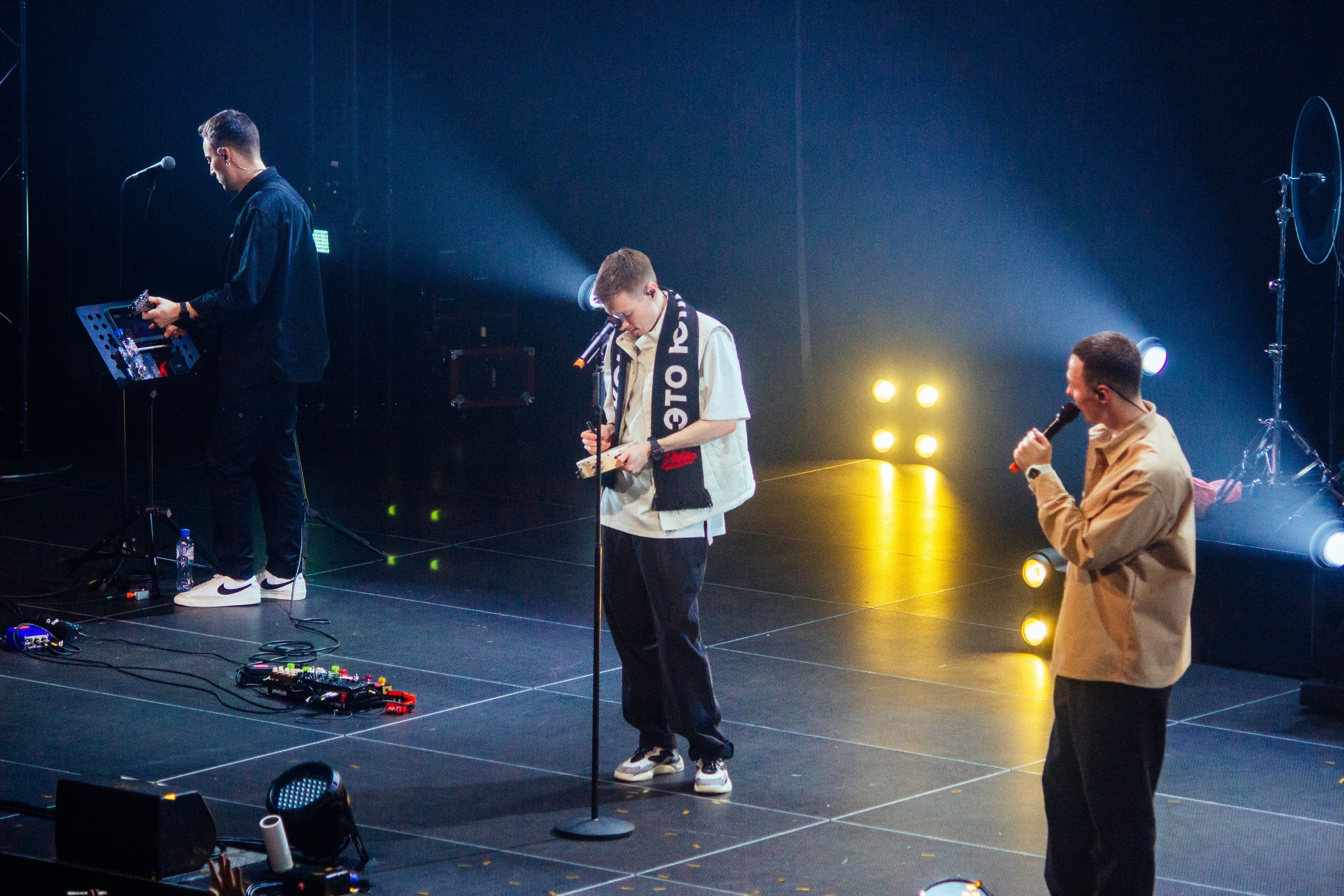 Дабро концерт Нижний Новгород. Детский и семейный фотограф, фотограф мероприятий Нижний Новгород