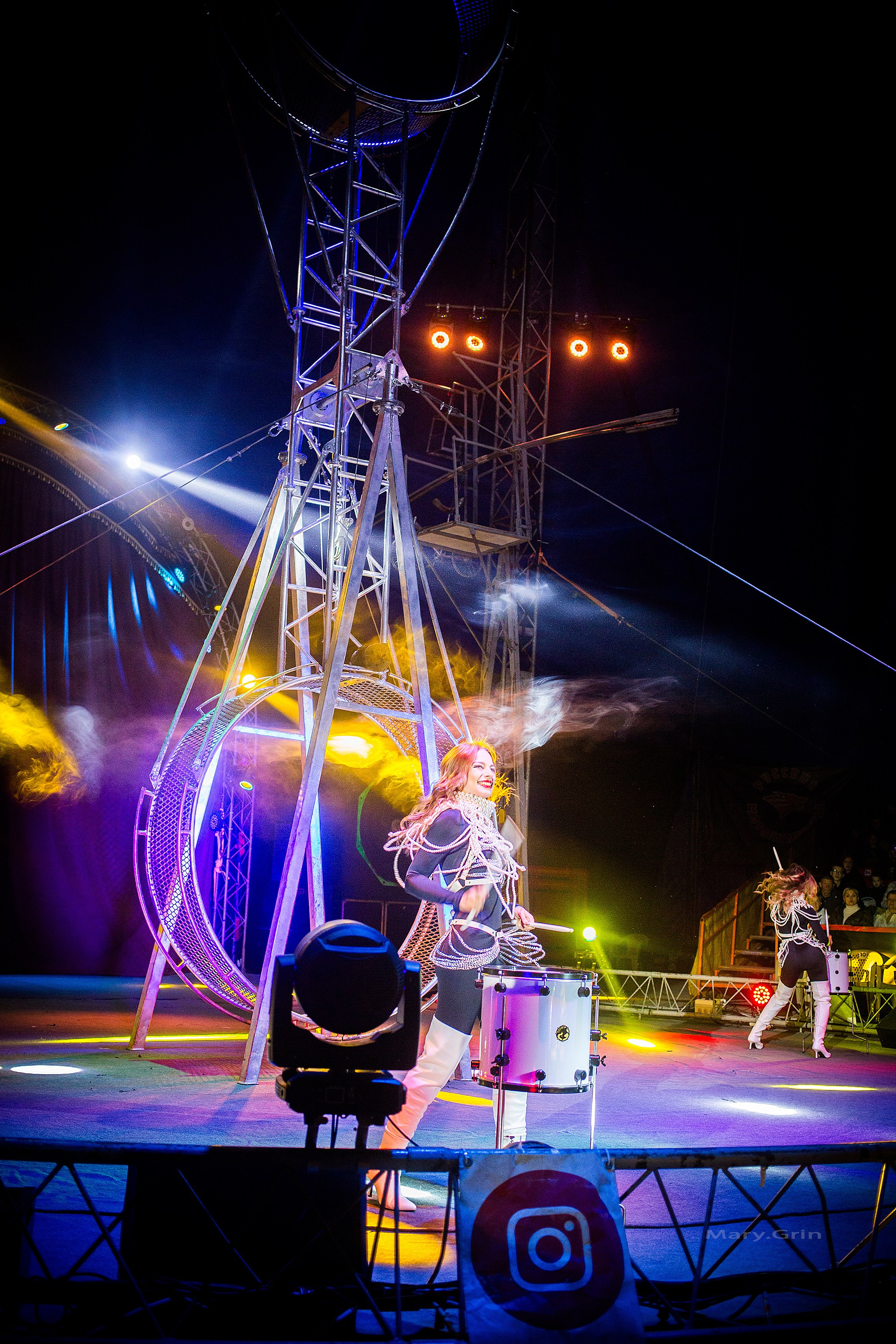 Шоу Демидовых. Детский и семейный фотограф, фотограф мероприятий Нижний Новгород