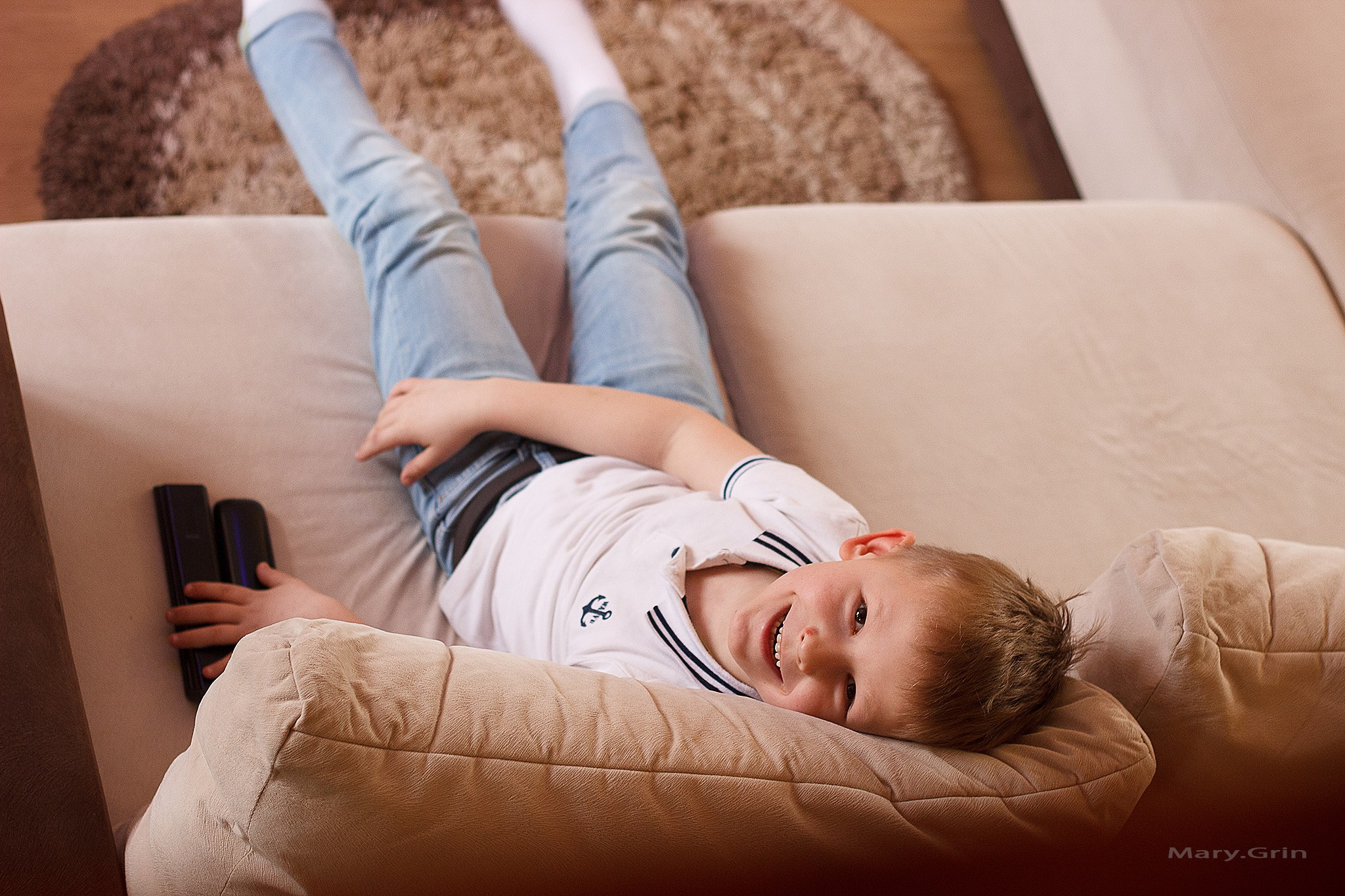 Домашняя съёмка у Тимофея и Марины. Детский и семейный фотограф, фотограф мероприятий Нижний Новгород