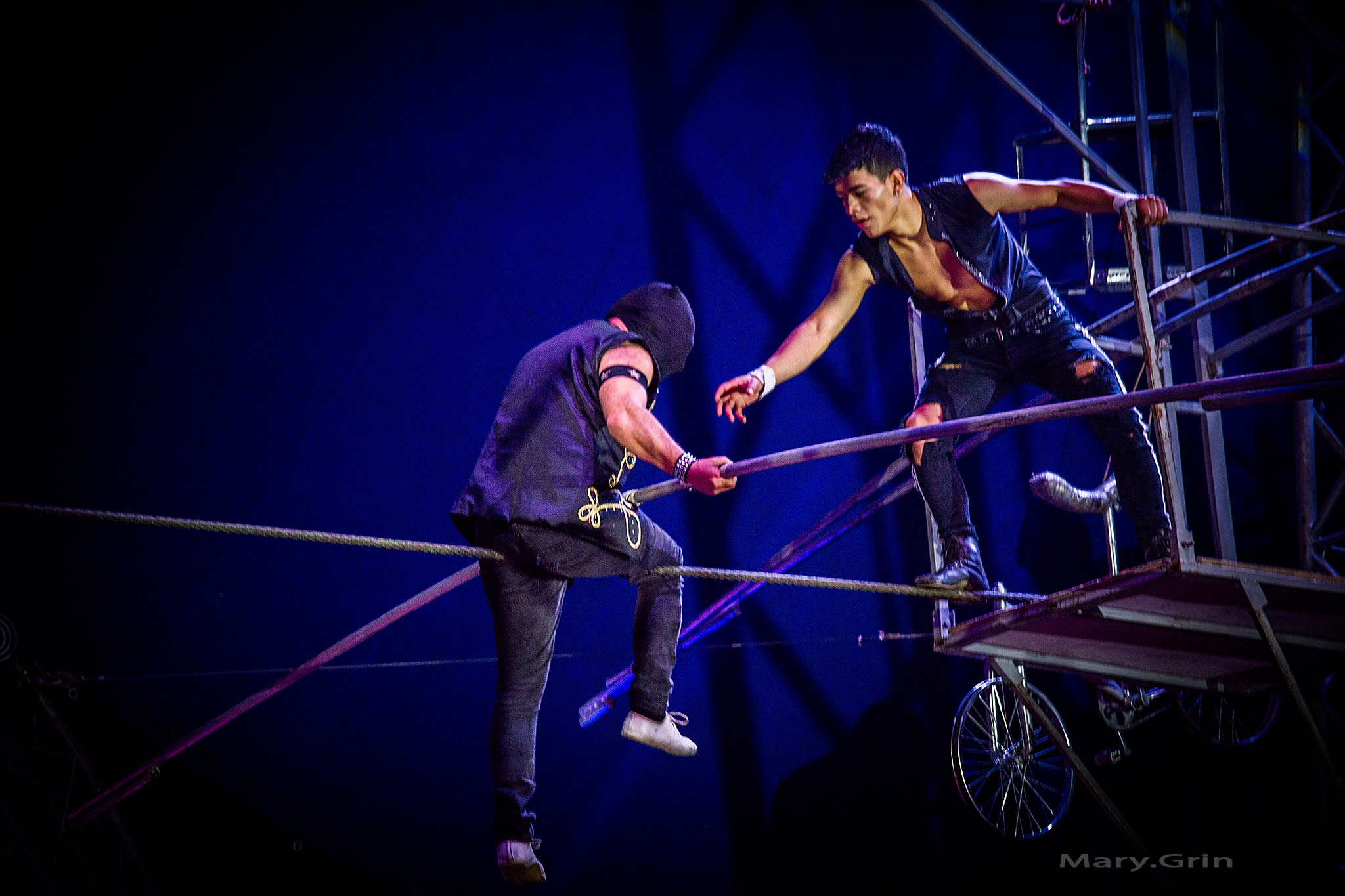 Шоу Демидовых. Детский и семейный фотограф, фотограф мероприятий Нижний Новгород