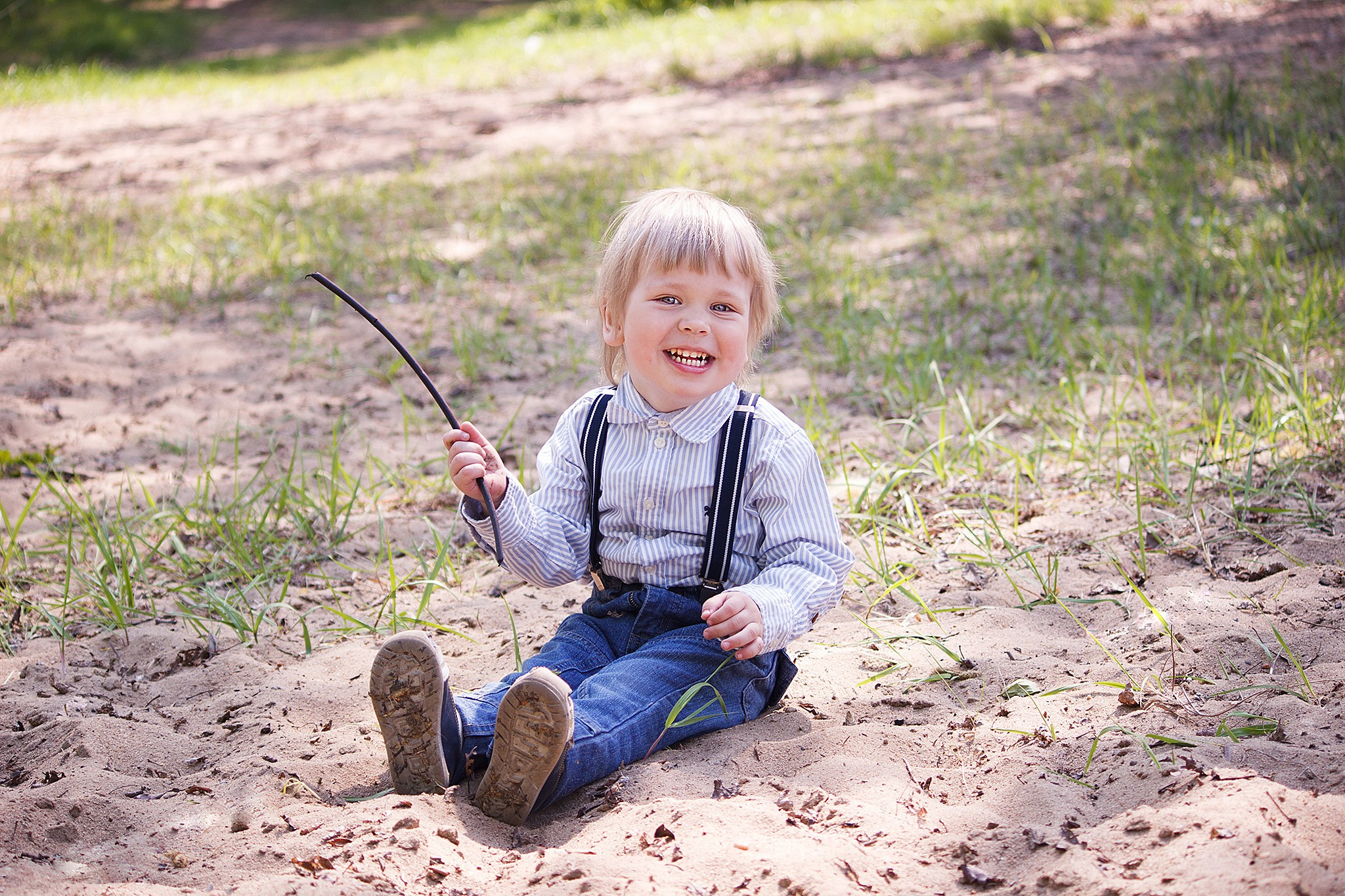 Фотопрогулки. Детский и семейный фотограф, фотограф мероприятий Нижний Новгород