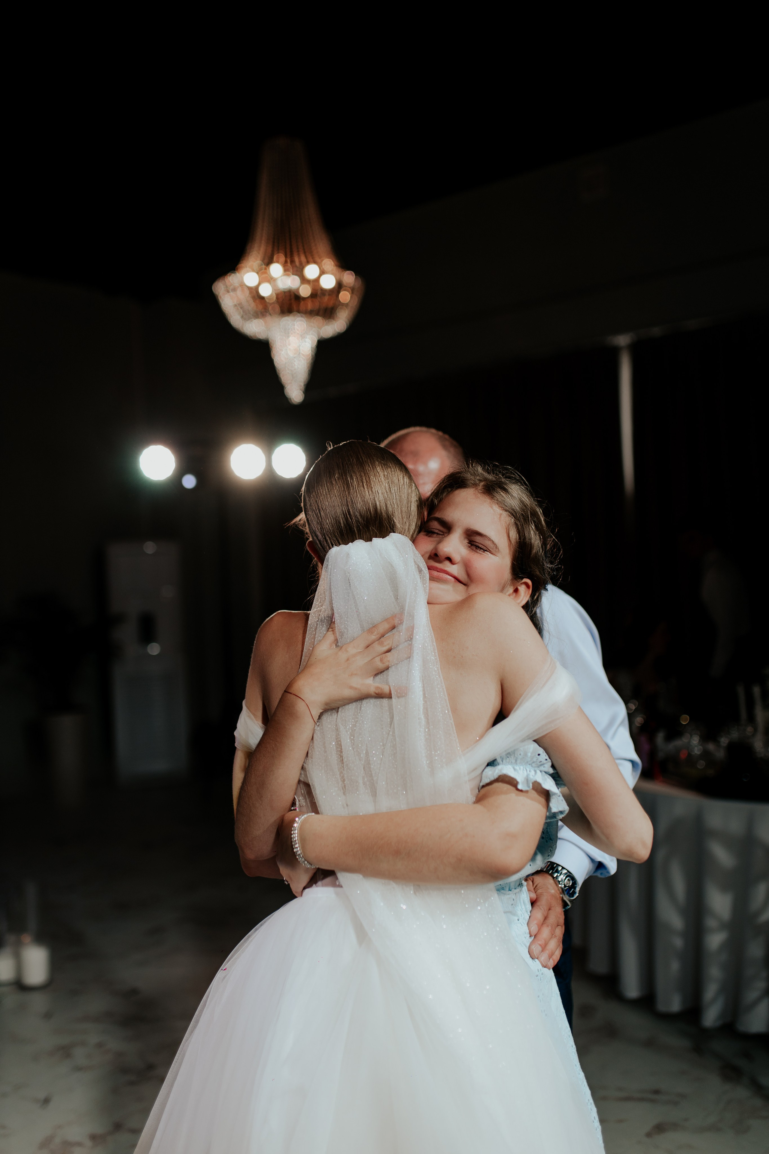 Свадебный банкет в Санкт-Петербурге — Трогательная фотосессия с родными и лавстори. Фотограф в Санкт-Петербурге Лиза Семченкова