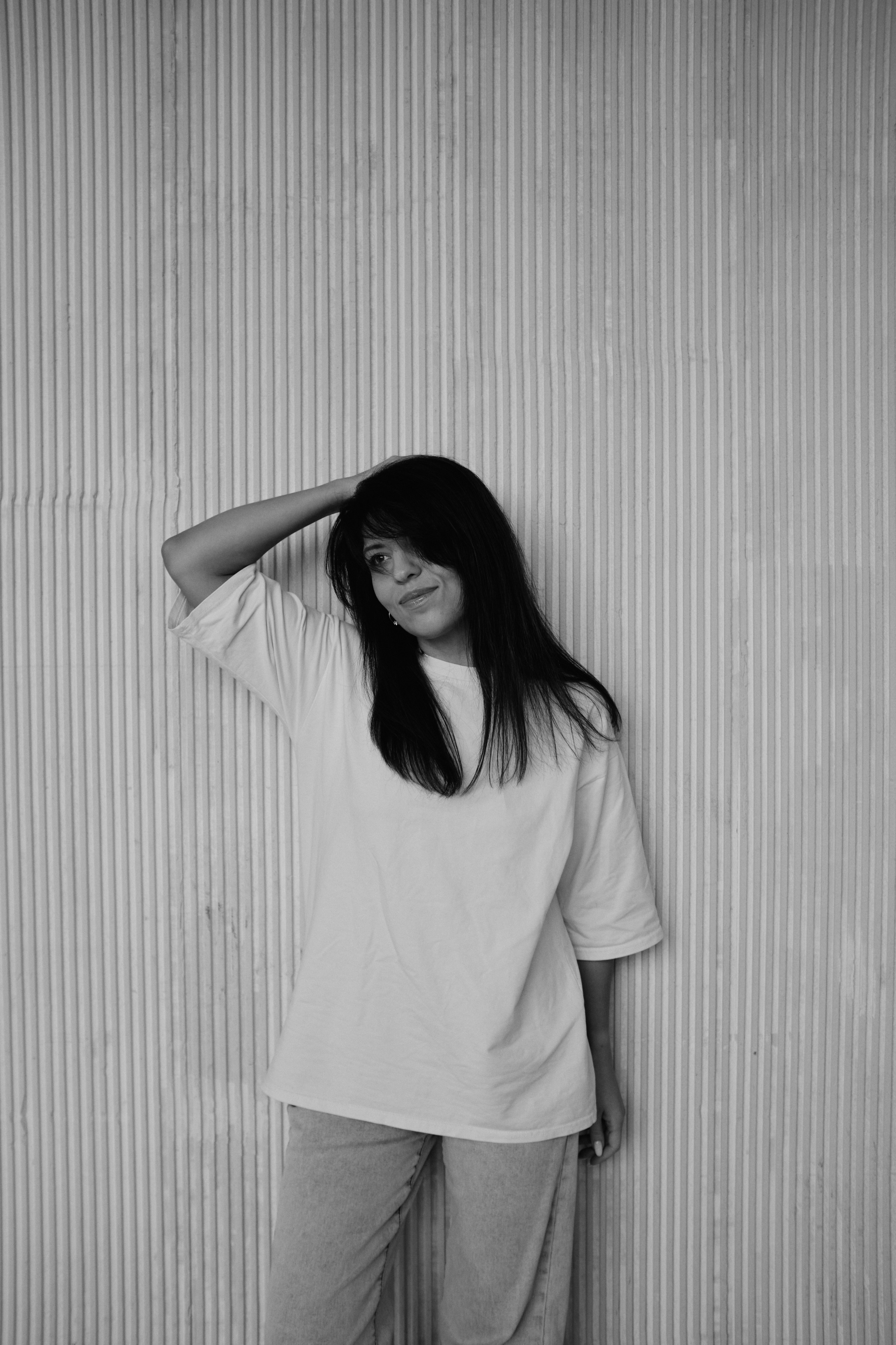 Наталия. Фотограф дарья родионова