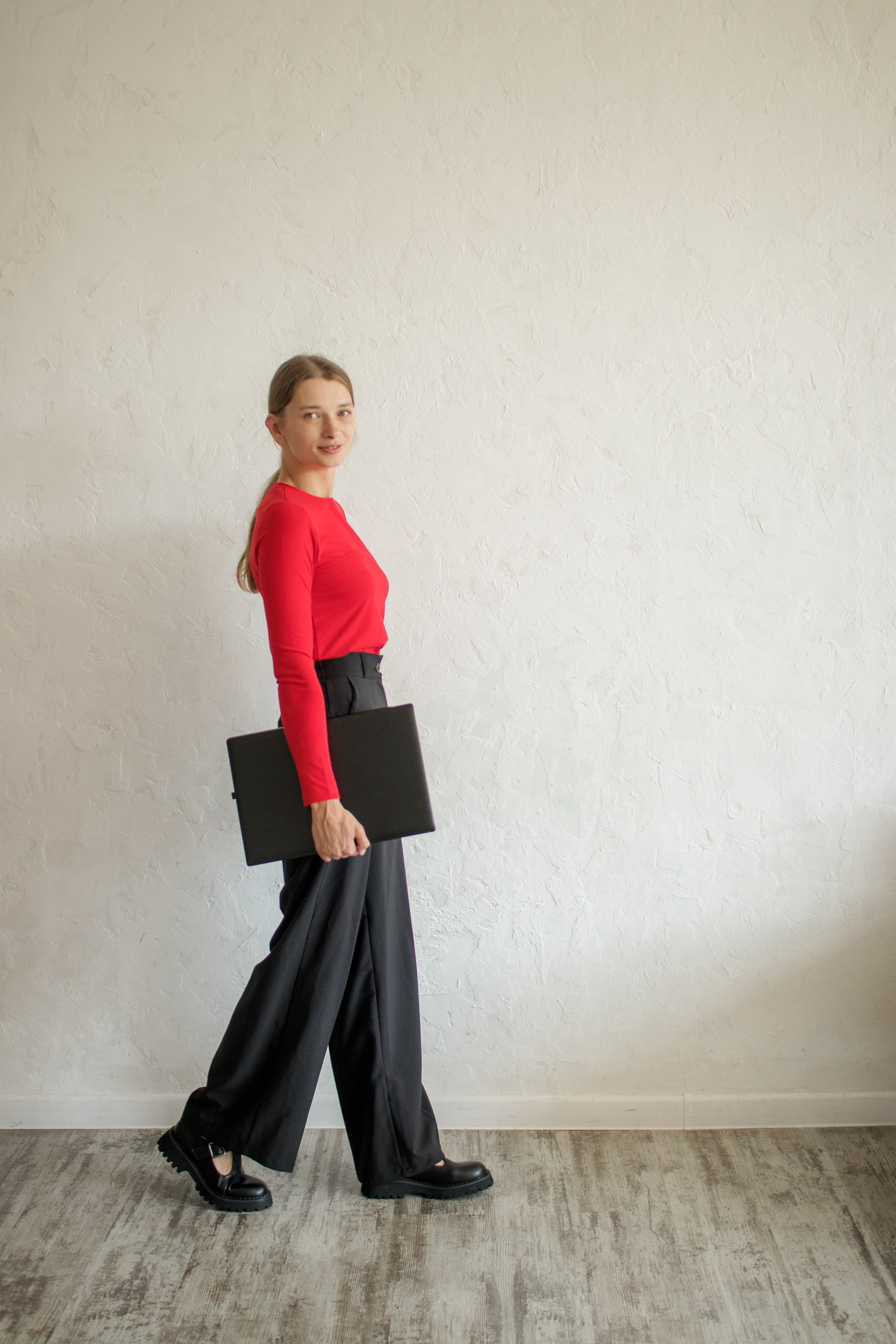 Контентные съёмки. Семейный и детский фотограф в Ярославле Абрамов Артём