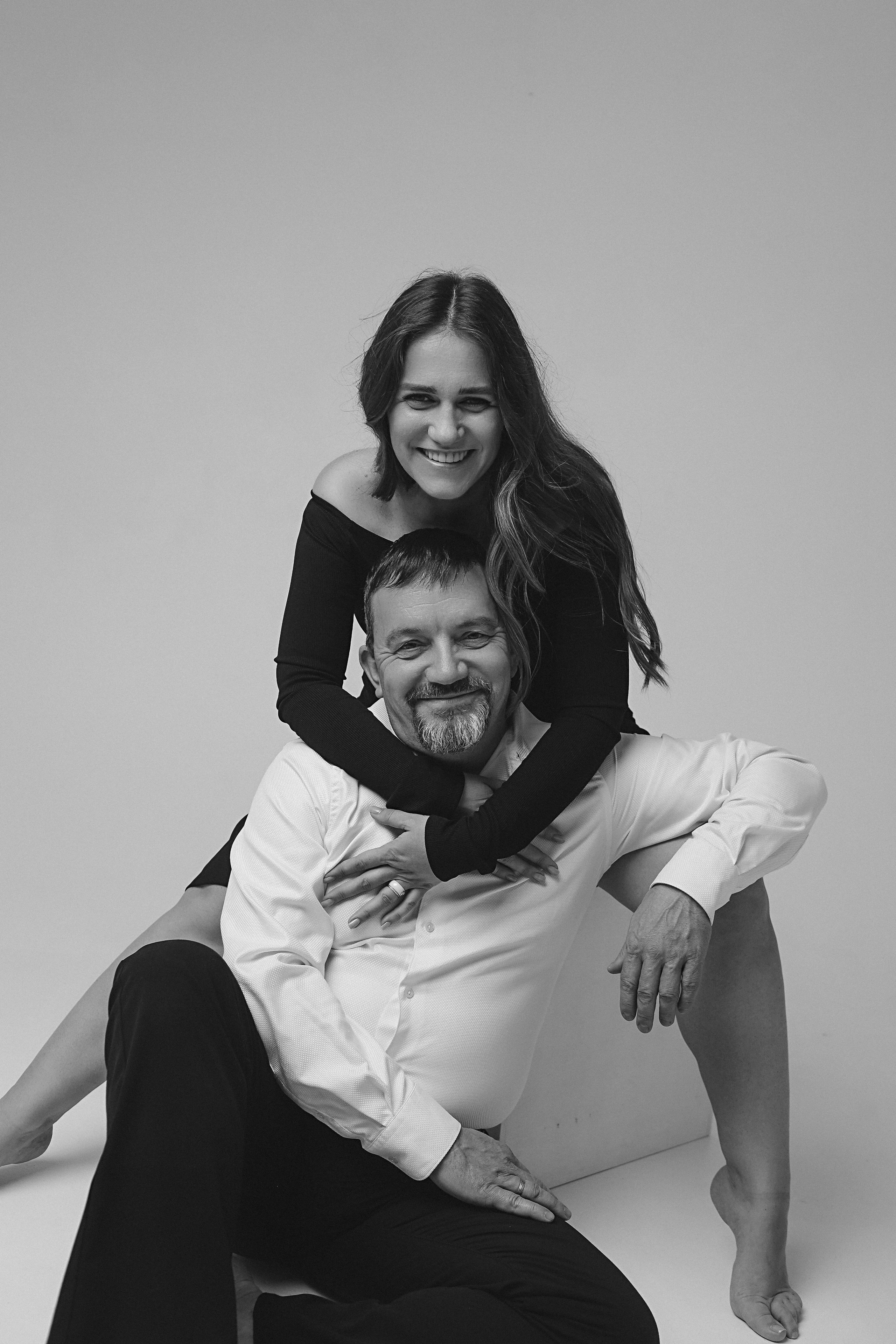 10/11 беременность. Семейный фотограф Тюмень, фотограф на роды Салмина Мария