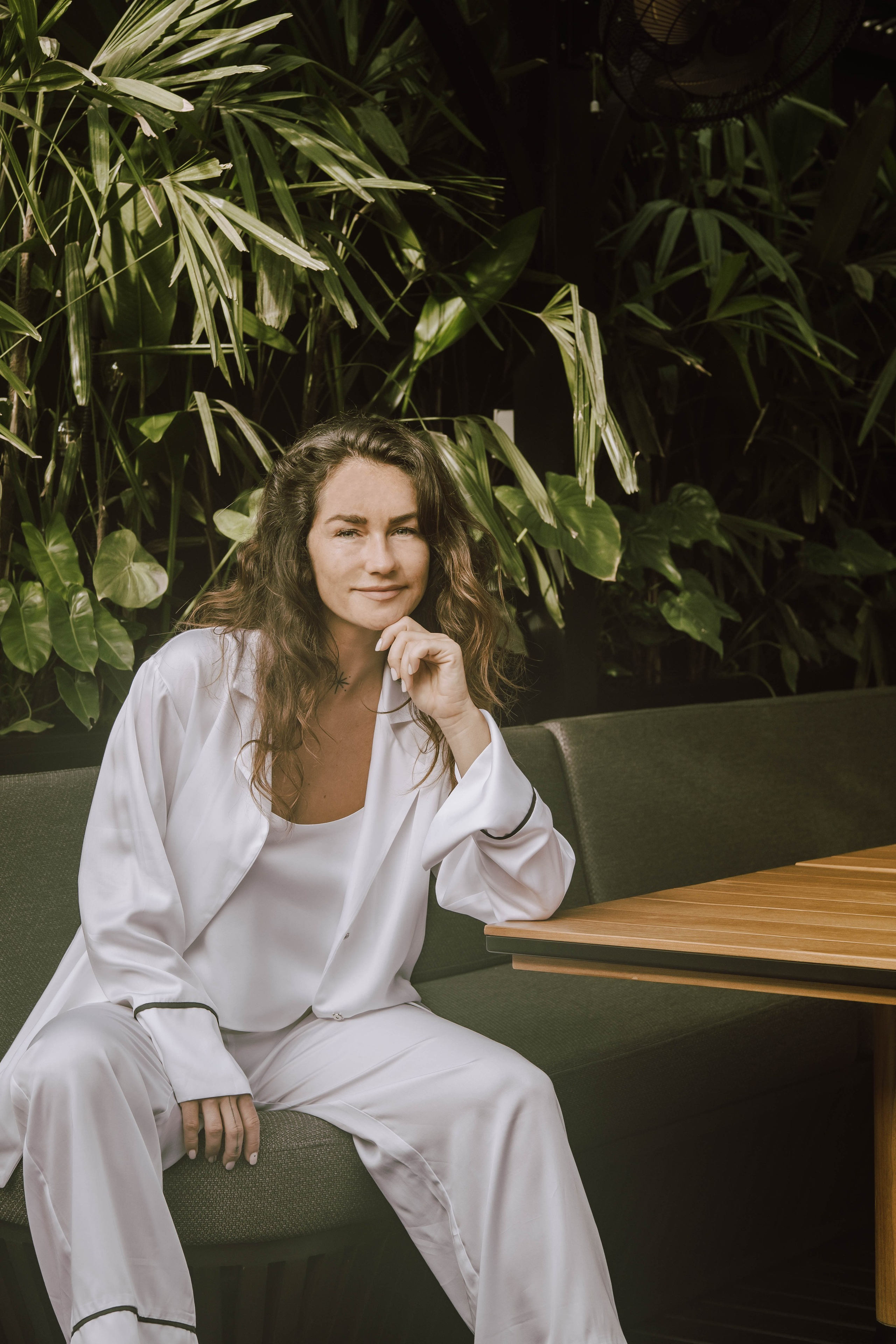 Бали|Яна. Photographer Cyprus