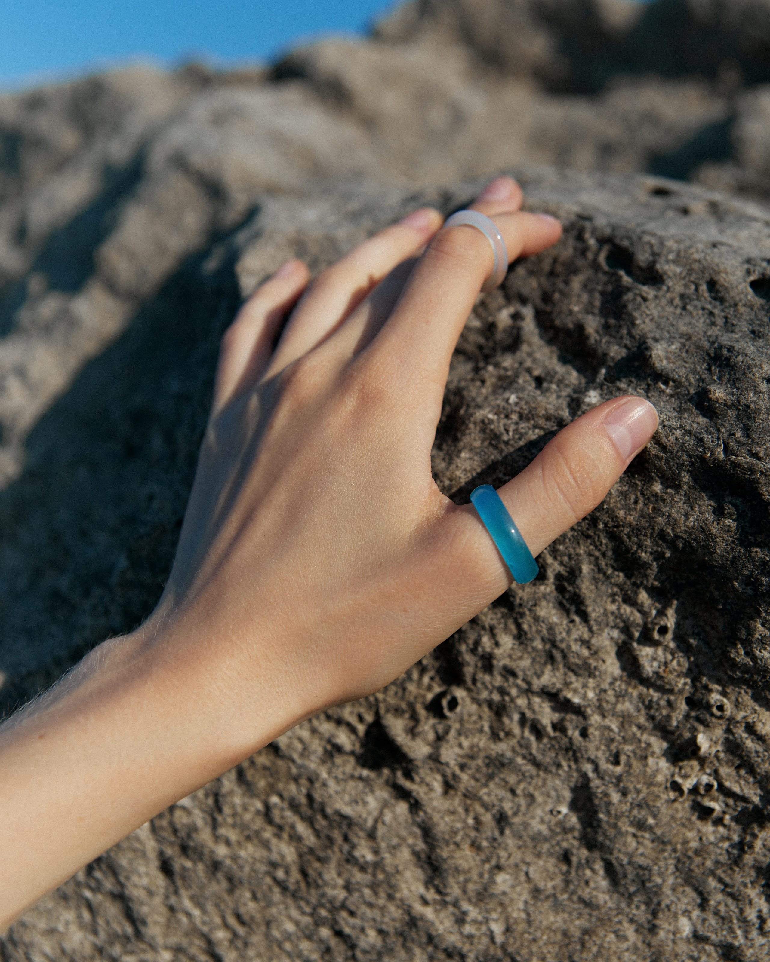 Бренды. Фотограф людей и брендов | Юлия Бажина