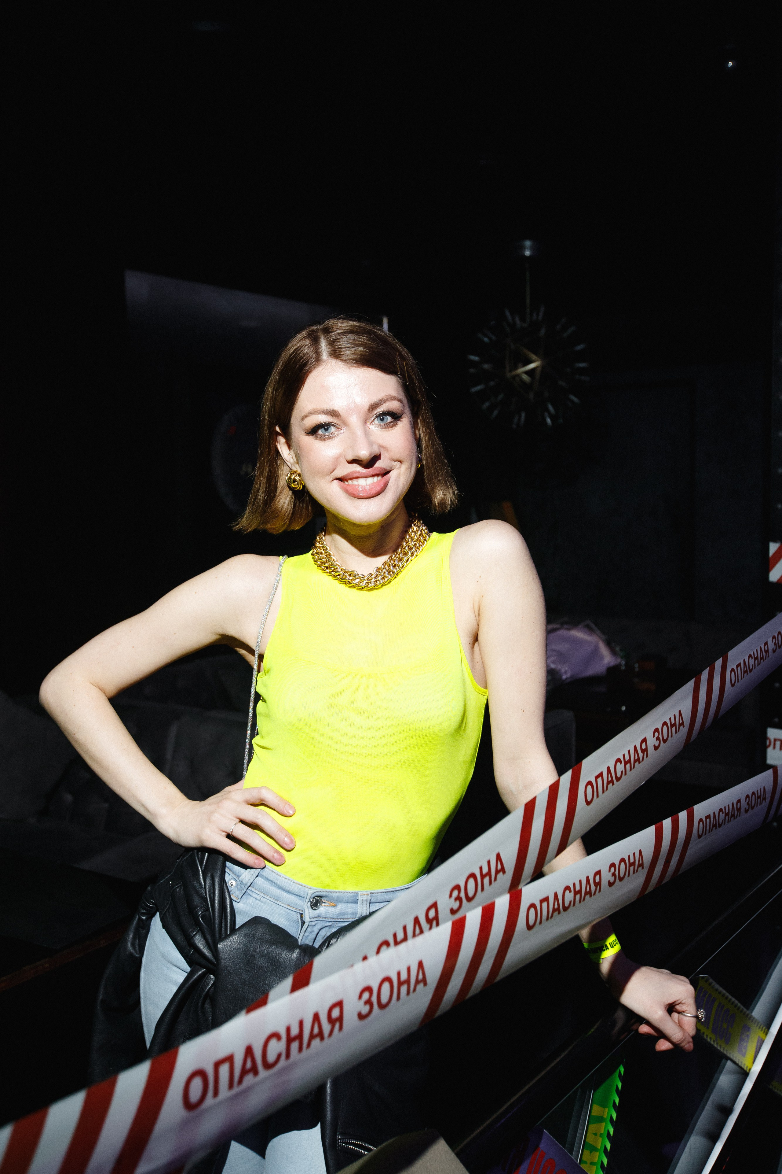 ЦСС 17 ЛЕТ — ШТАММ ЦСС [PART I — A.Kozhevnikov]. СВОИ. ФОТООТЧЕТЫ-СОБЫТИЯ-МЕСТА