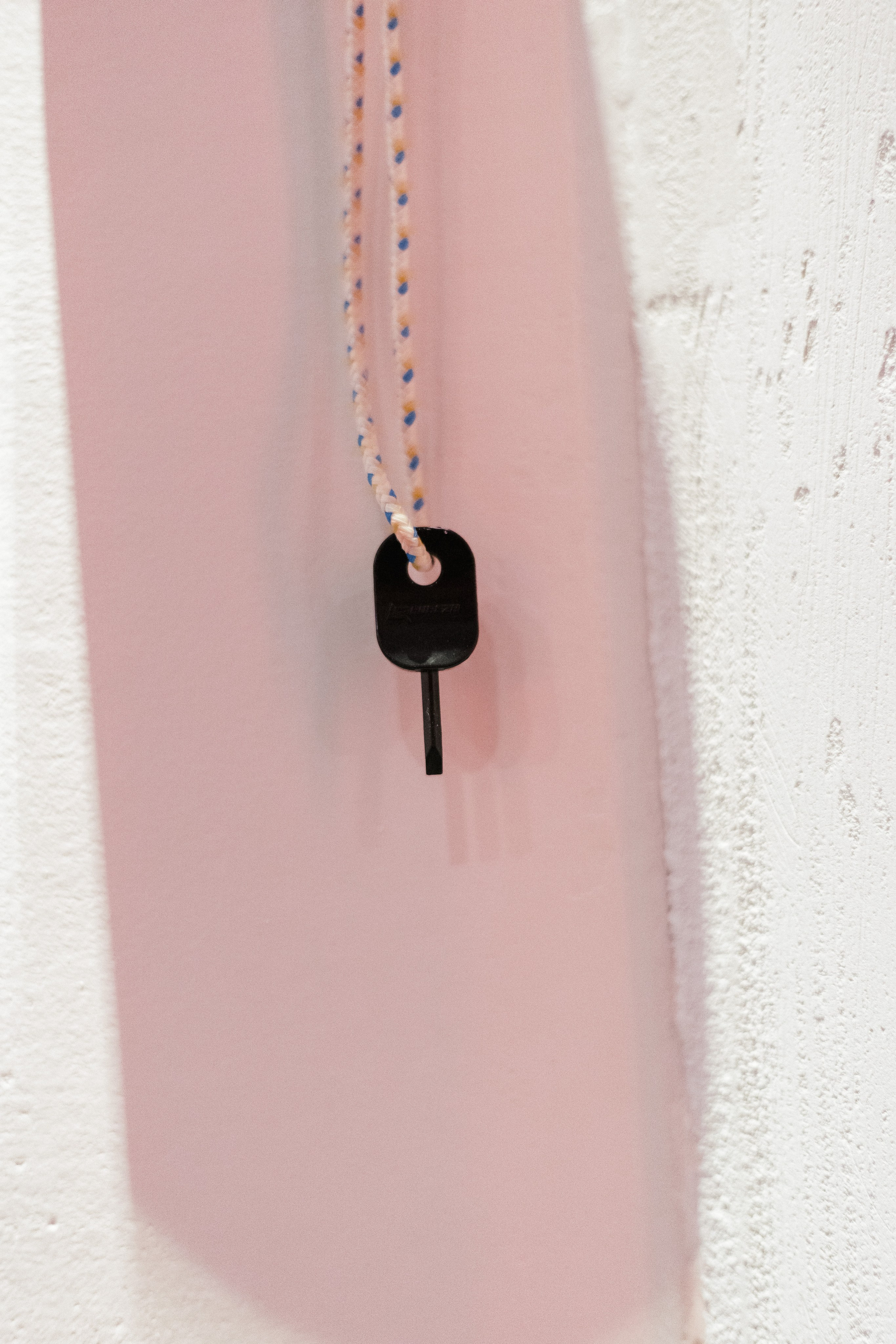 AMORE ОТКРЫТИЕ — DAY II. СВОИ. ФОТООТЧЕТЫ-СОБЫТИЯ-МЕСТА