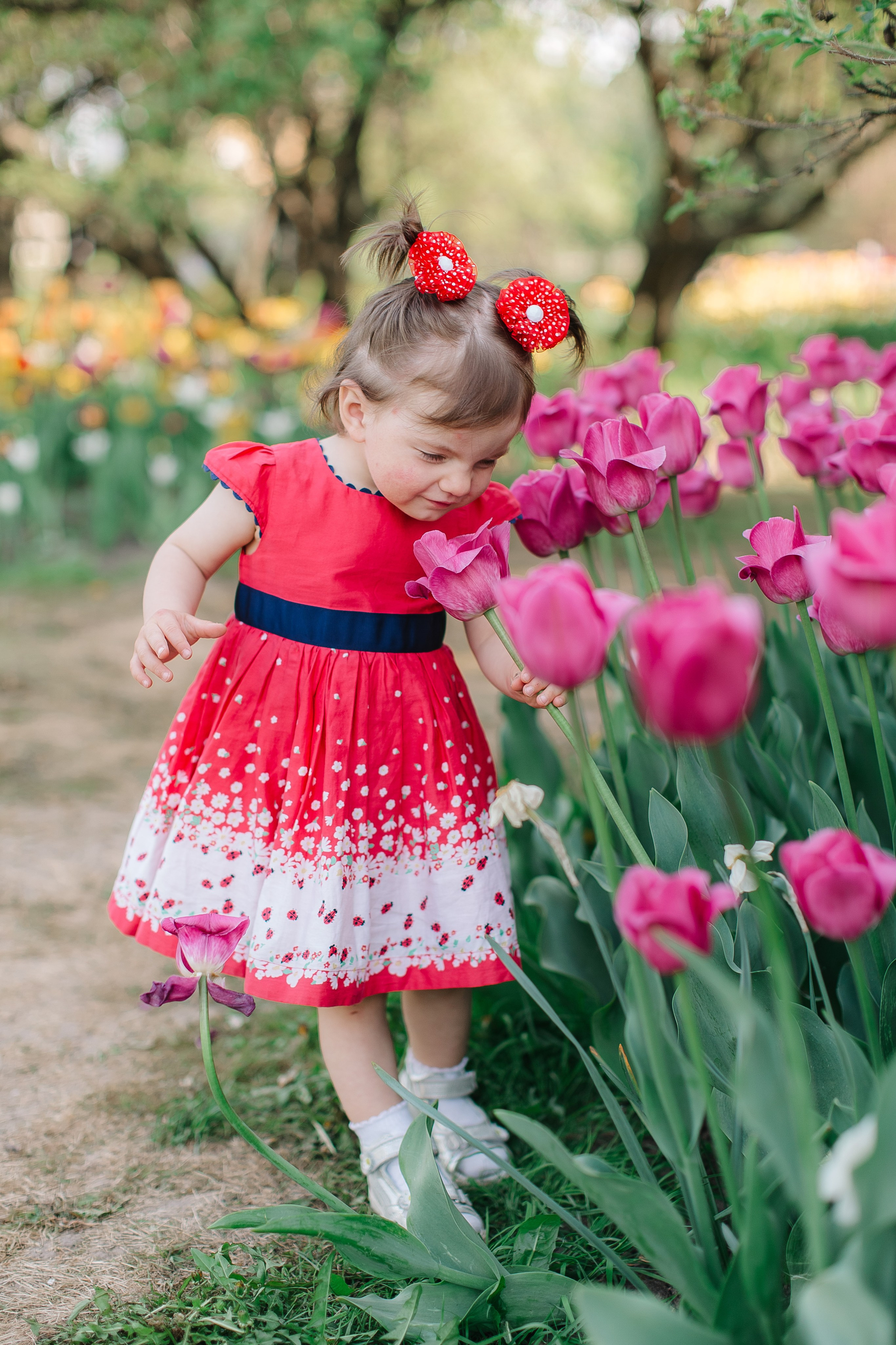 Коломенское. Свадебный фотограф Москва Саша Серегина (Сашина)
