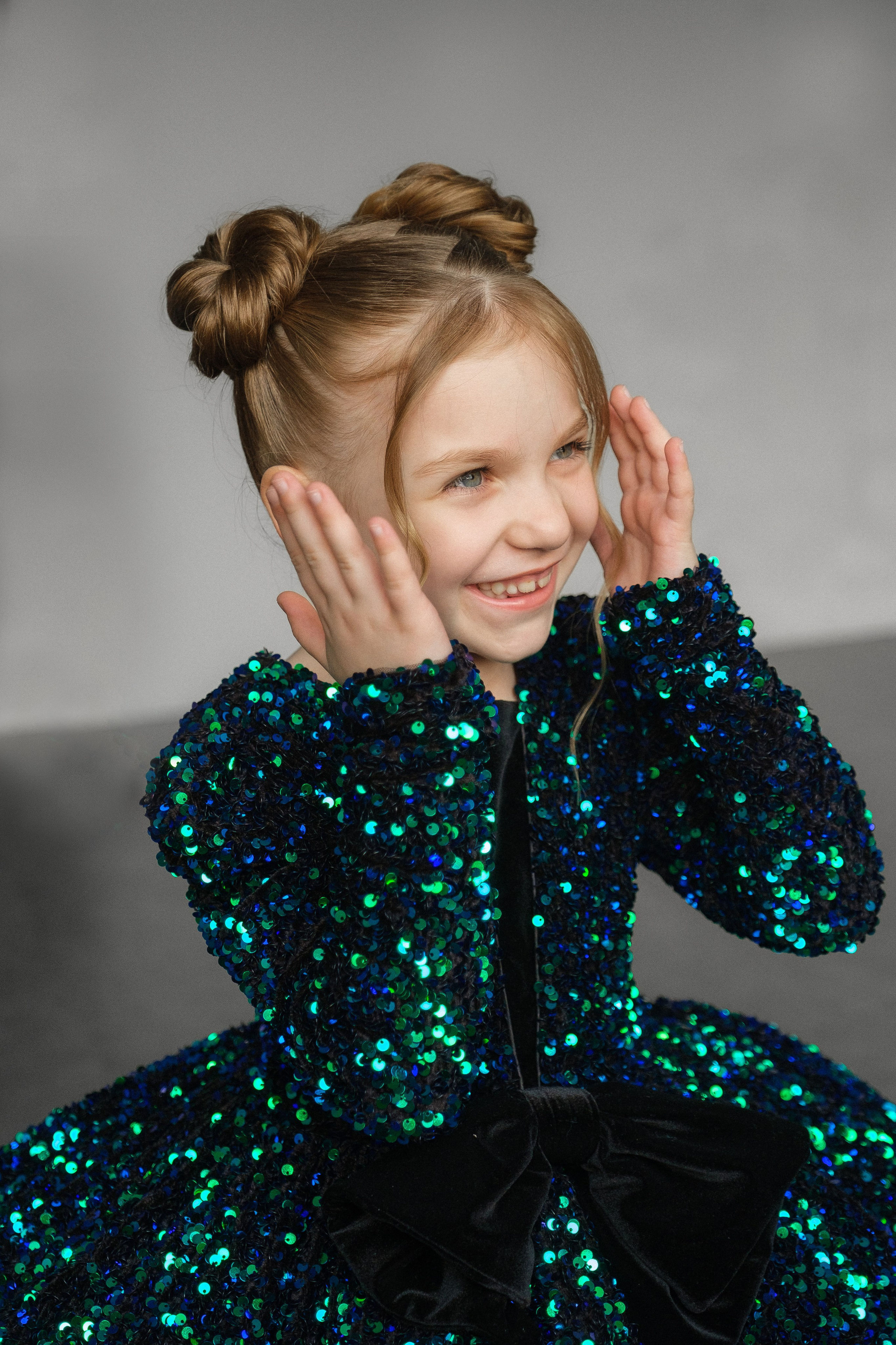 Дети. Фотограф в Кемерово Анастасия Филаткина