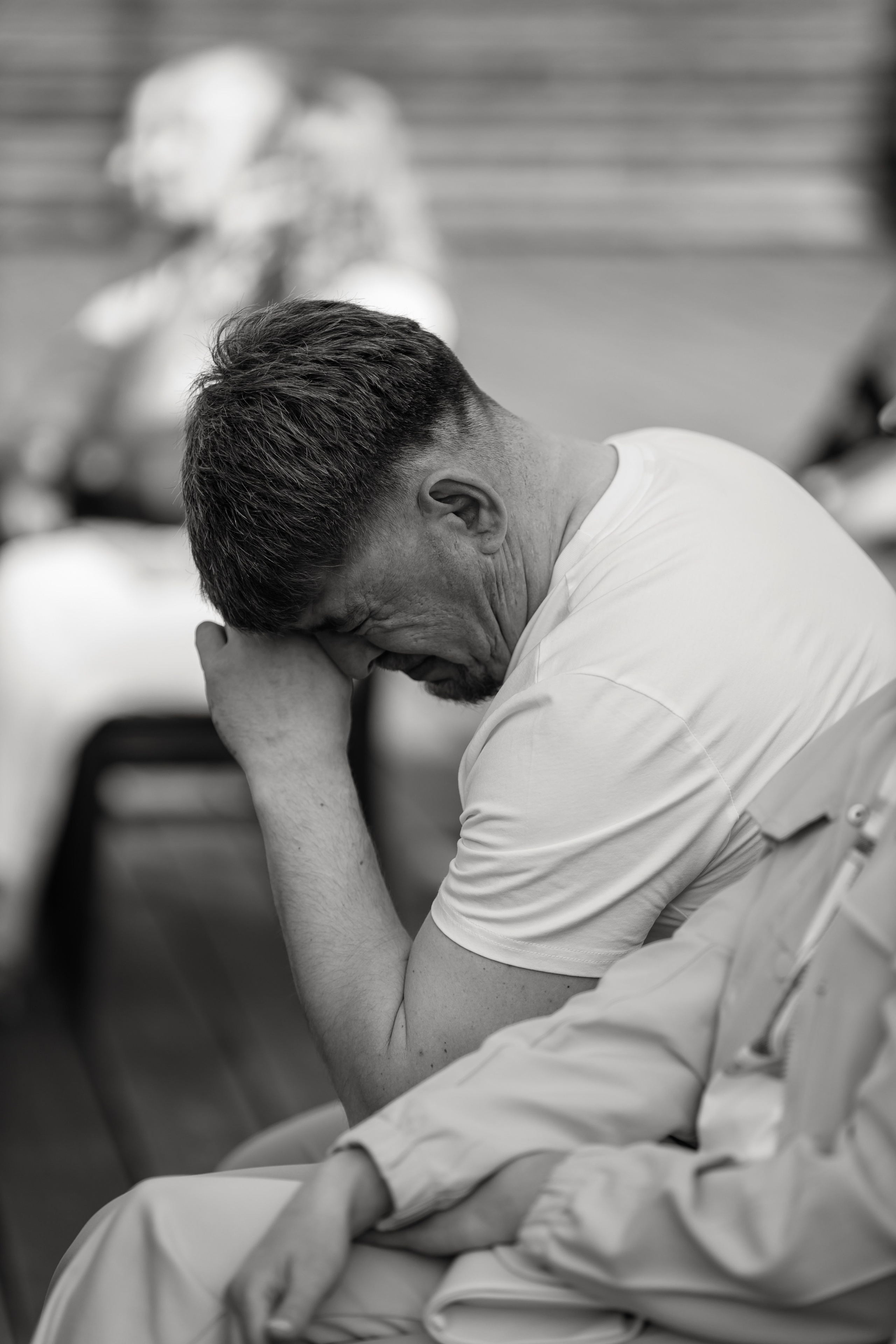 Максим и Ева. Свадебный и Семейный фотограф по всему миру Анна Фёдорова