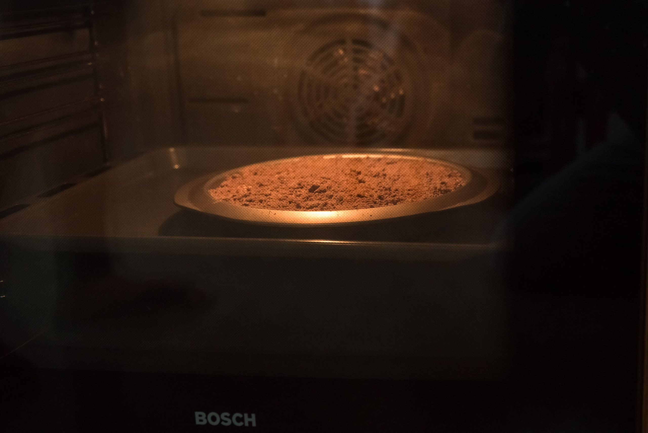 Семейная фотосессия дома. Фотограф Саратов Юлия Петрова