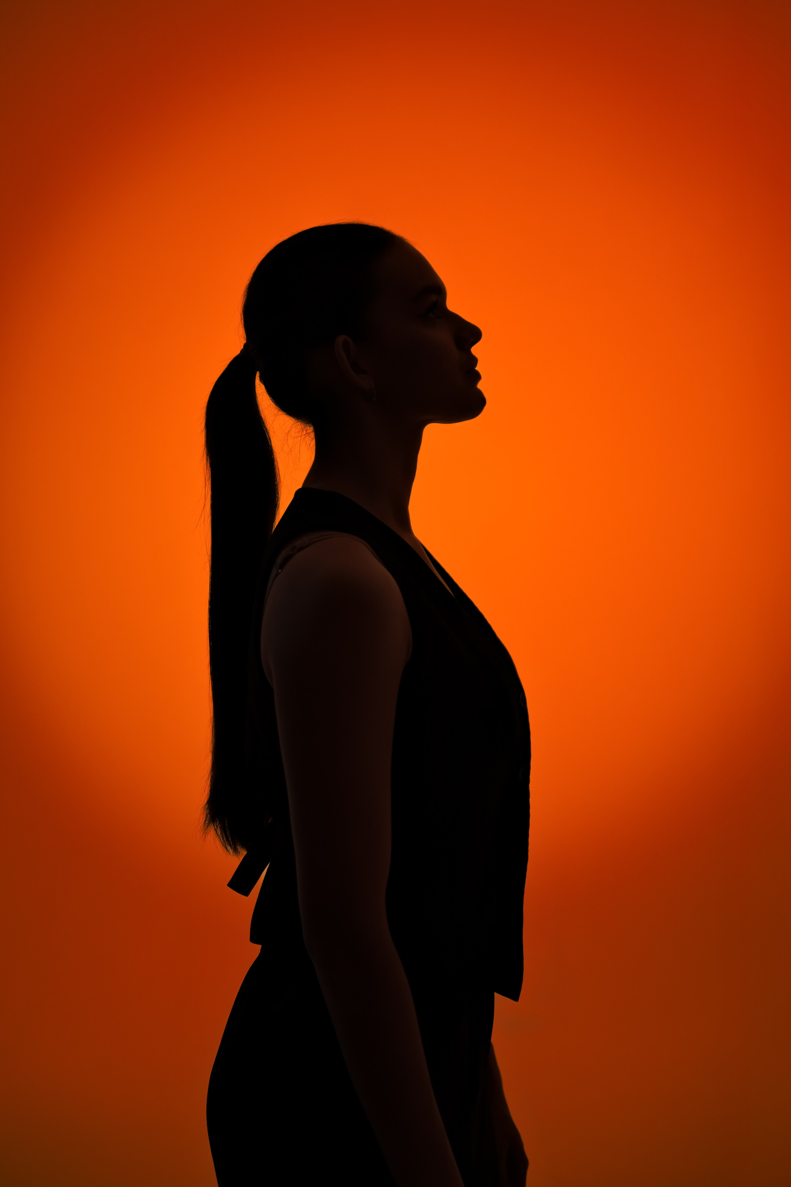 Валерия. Фотограф Саратов Юлия Петрова