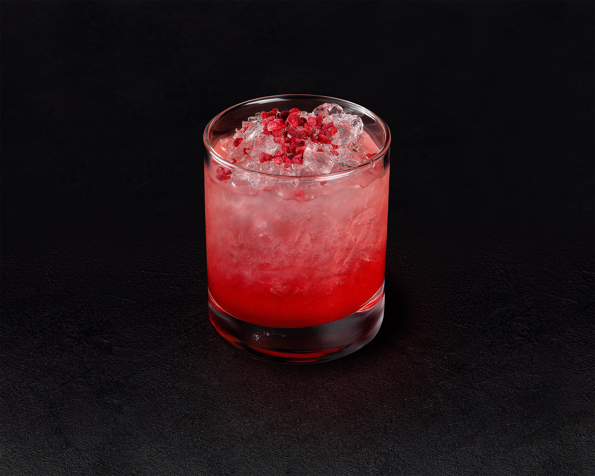 Ретушь Фуд-фото. Предметный фотограф из Москвы Чильманкина Светлана