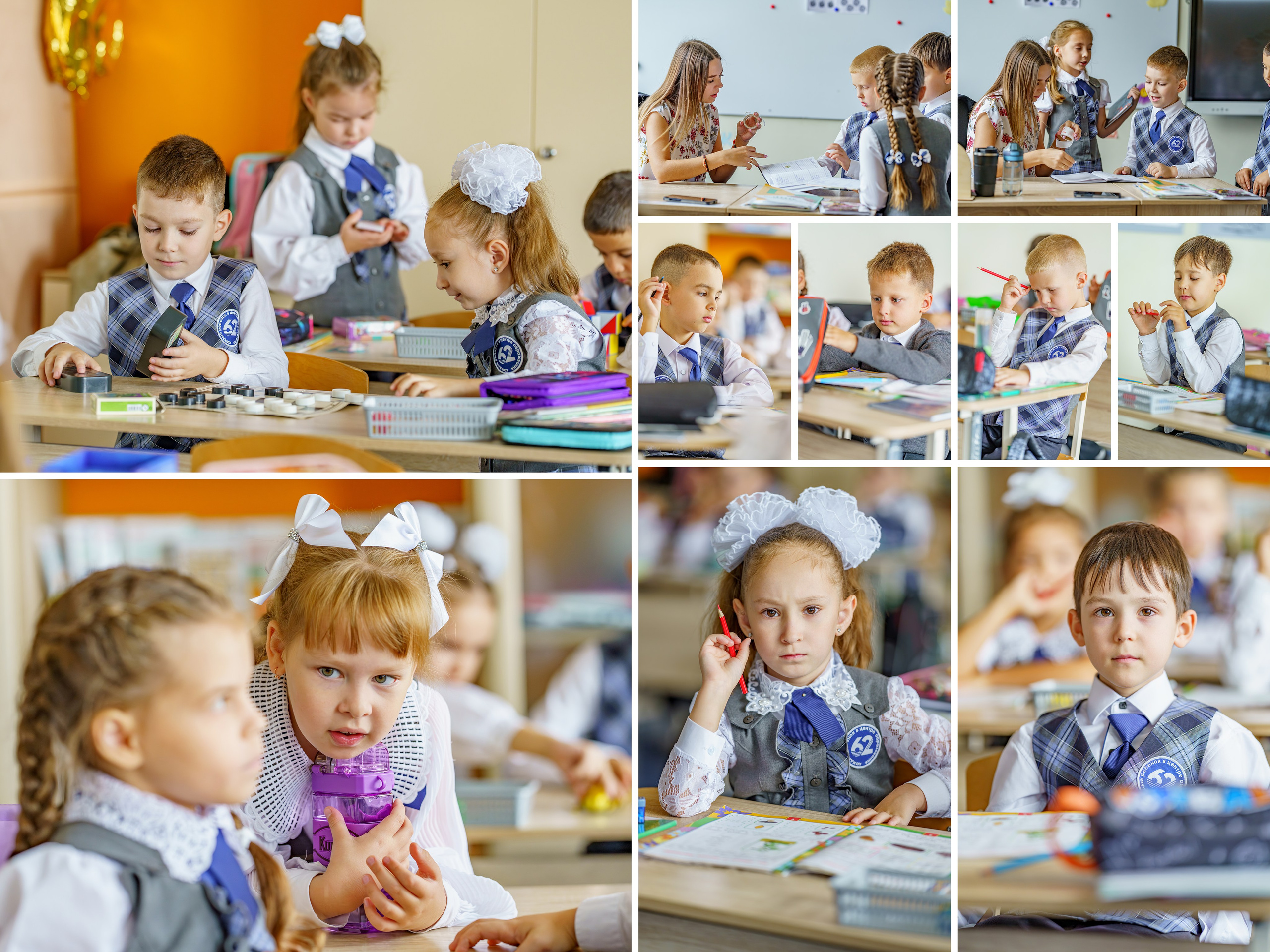 Мы вместе-2300 рублей. Фотограф Герман