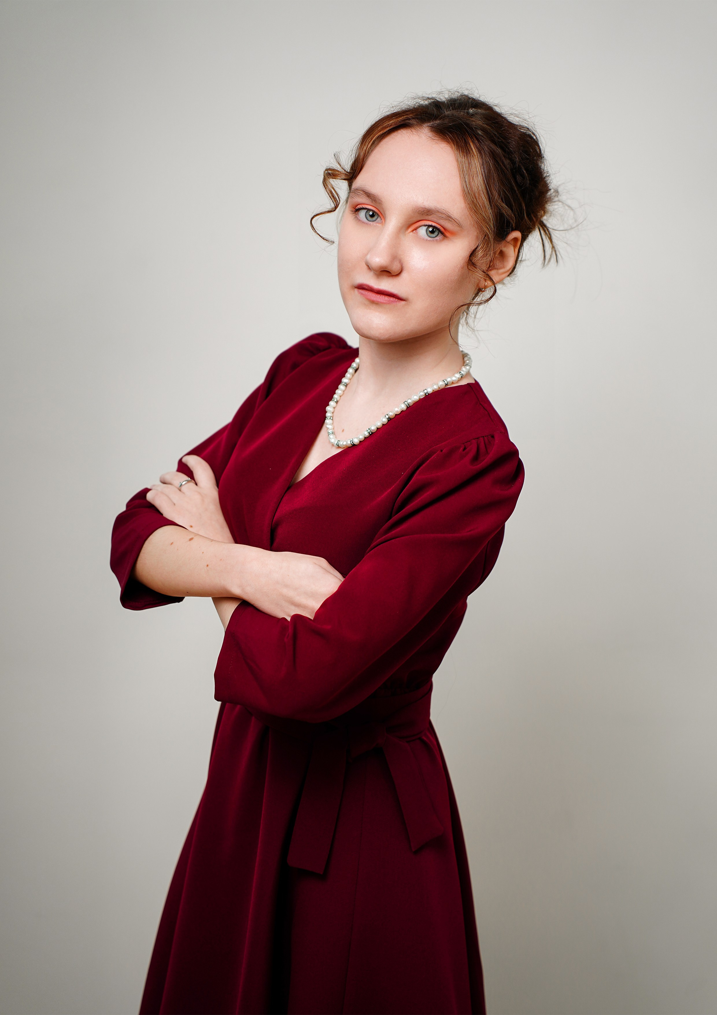 Образы. MEMENTO.Выпускные альбомы, школьные, юбилейные и другие книги. Ростов-на-Дону