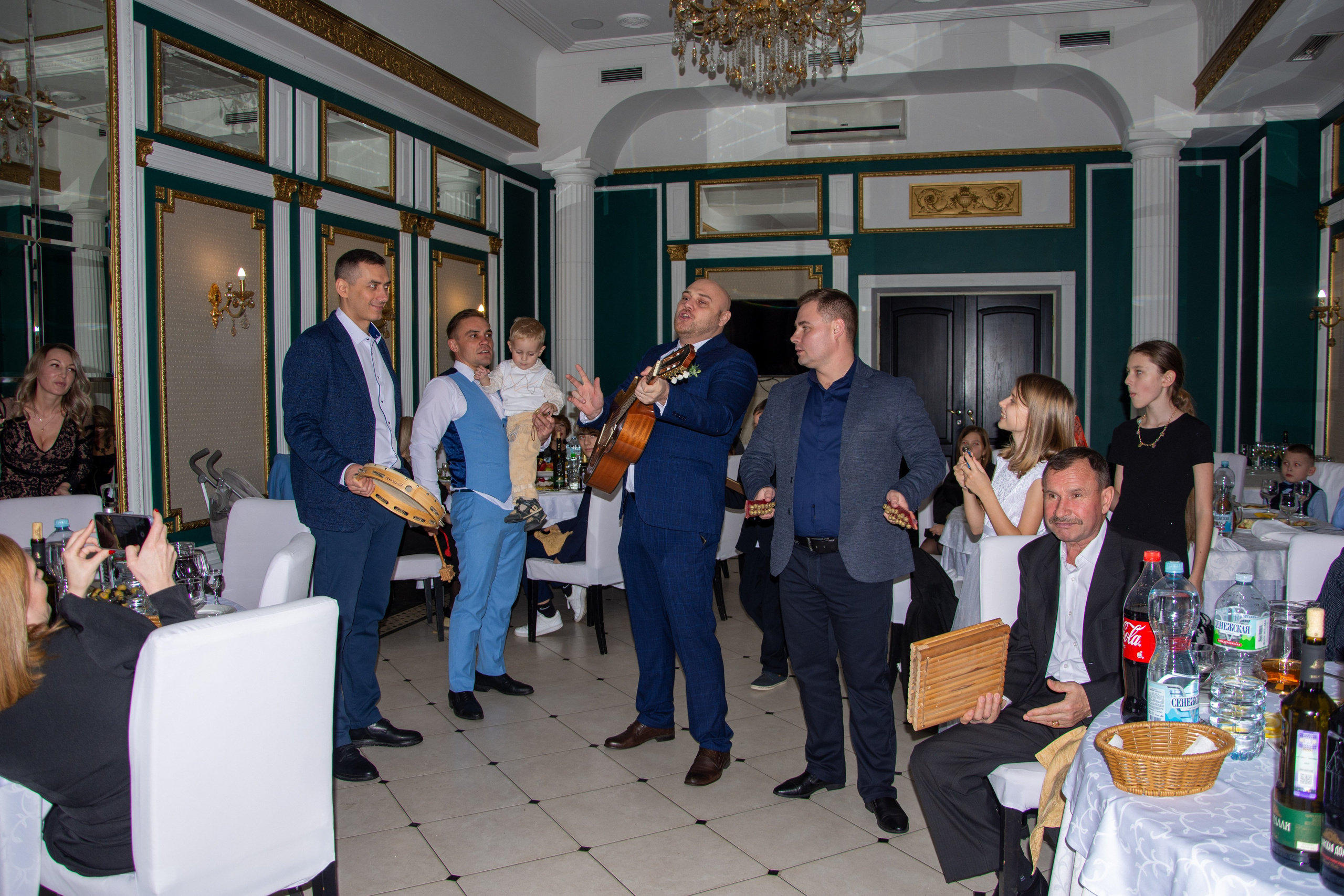 Павел+Гульшат, ВДНХ, Щёлково. Фотограф Щёлково