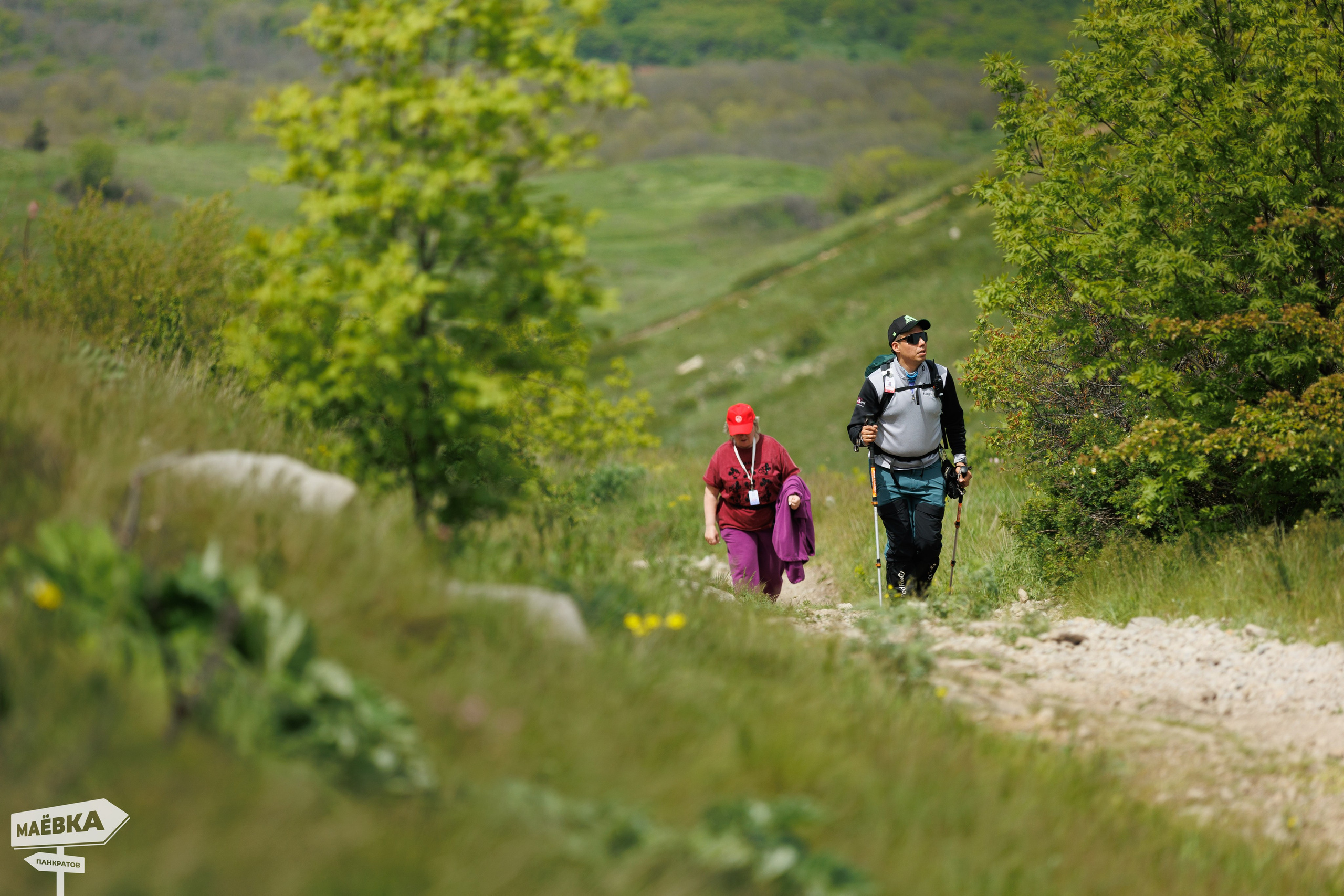 Репортаж. Игорь Панкратов | Фотограф Ставрополь