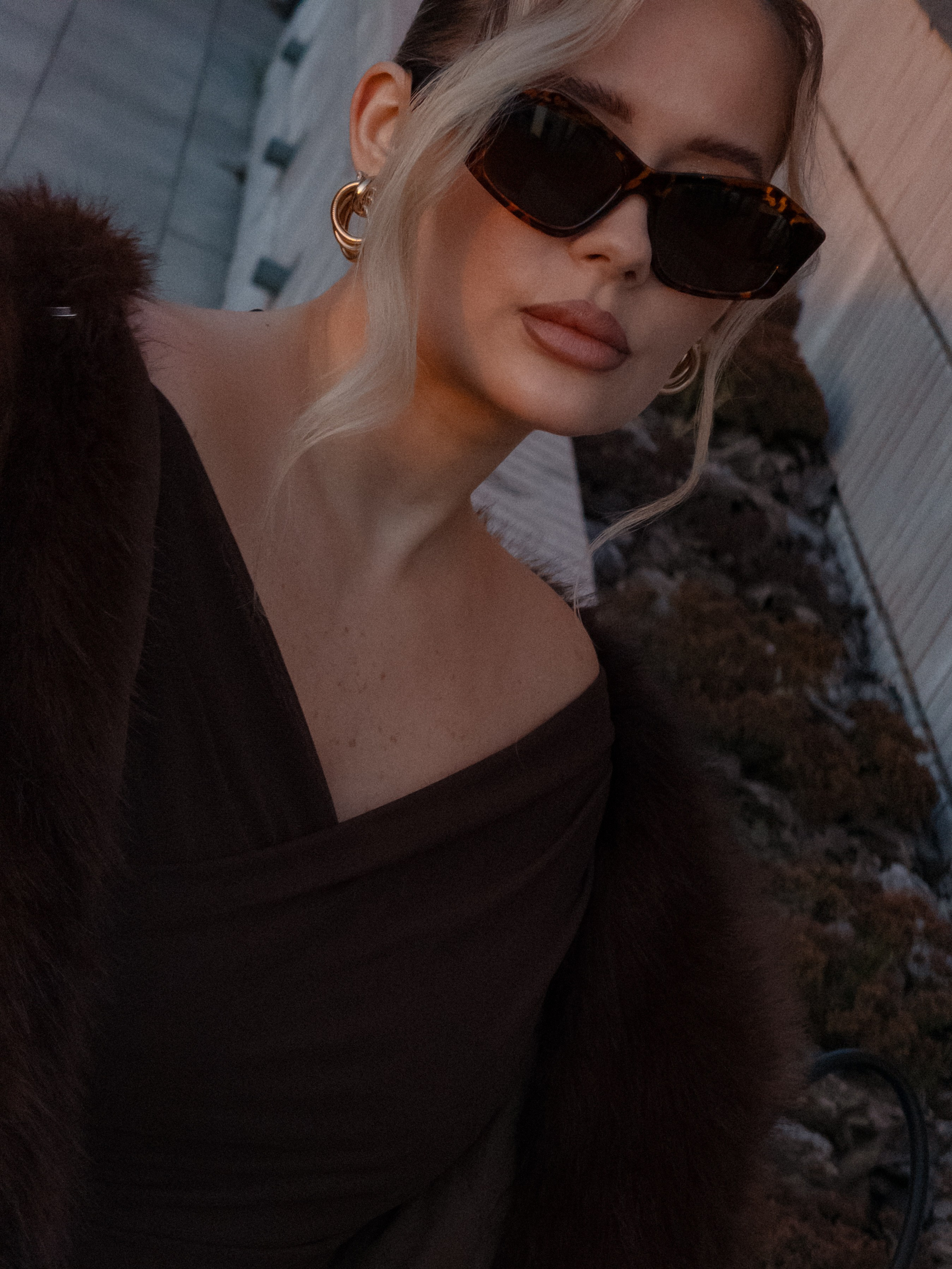 Уличная съемка. Фотограф Барнаул Софья Бояринова