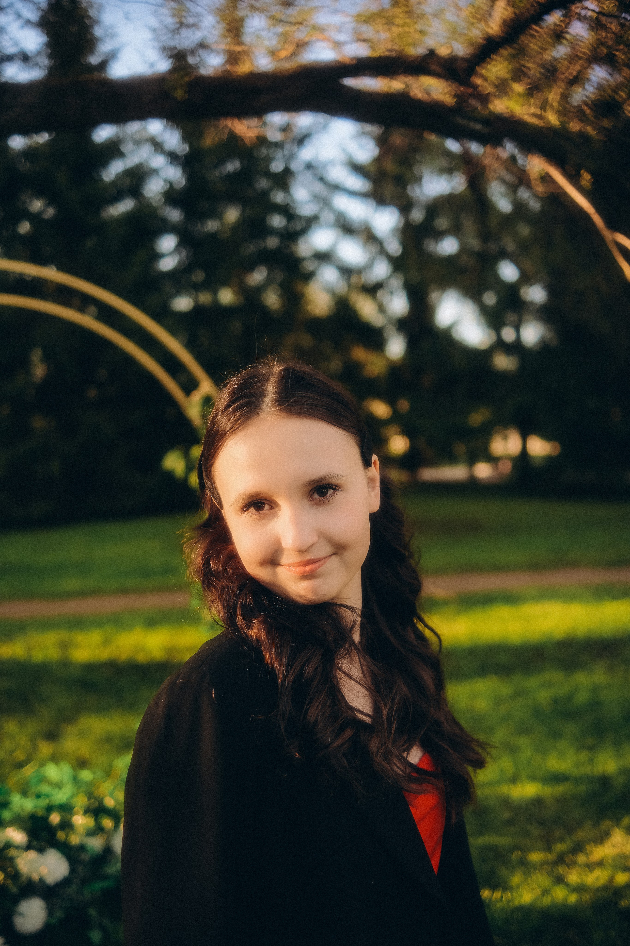 Рида & Богдан. Пушкин. Phdkvmr.ru