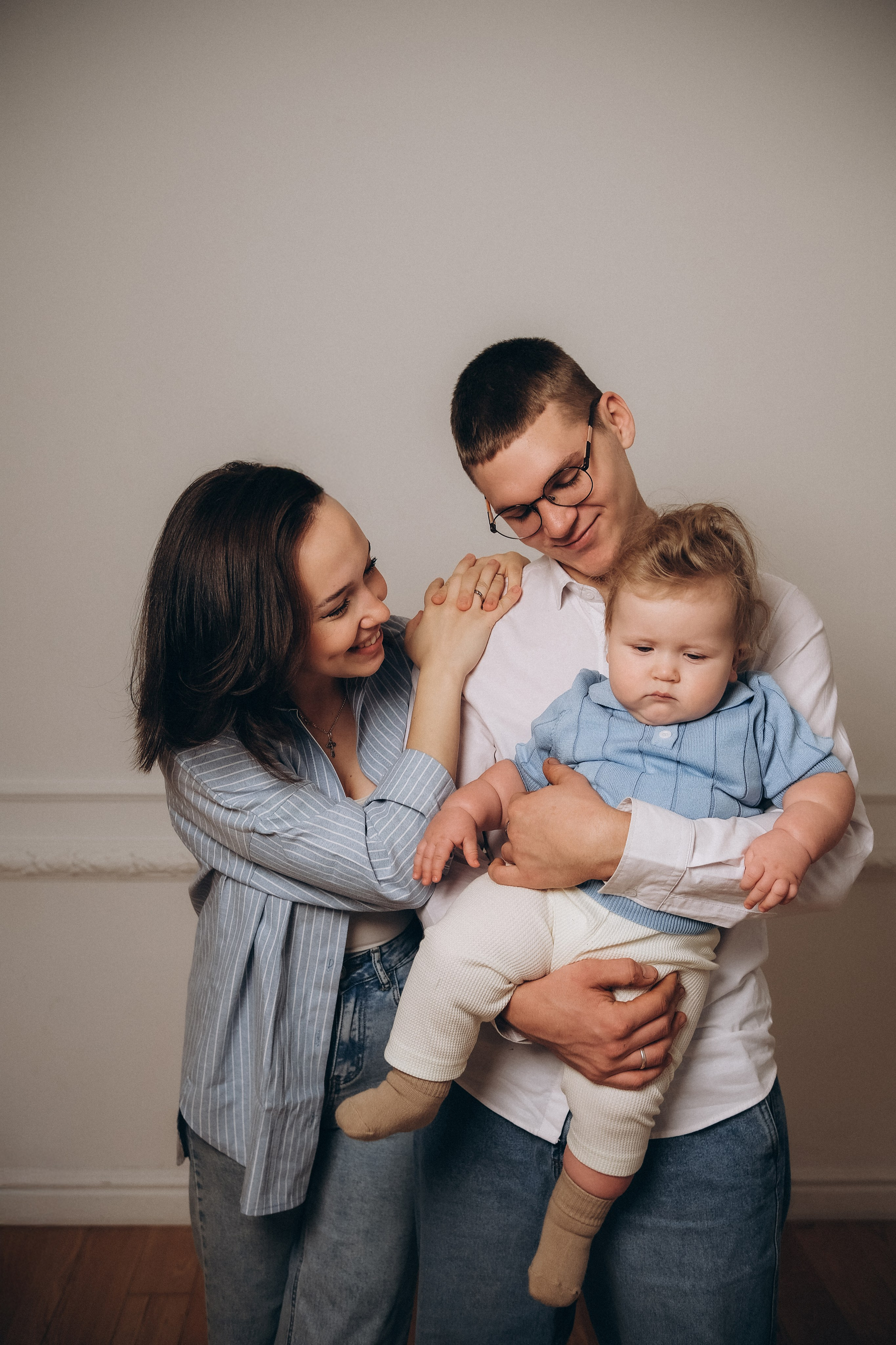 София&Артем&Савелий. Phdkvmr.ru