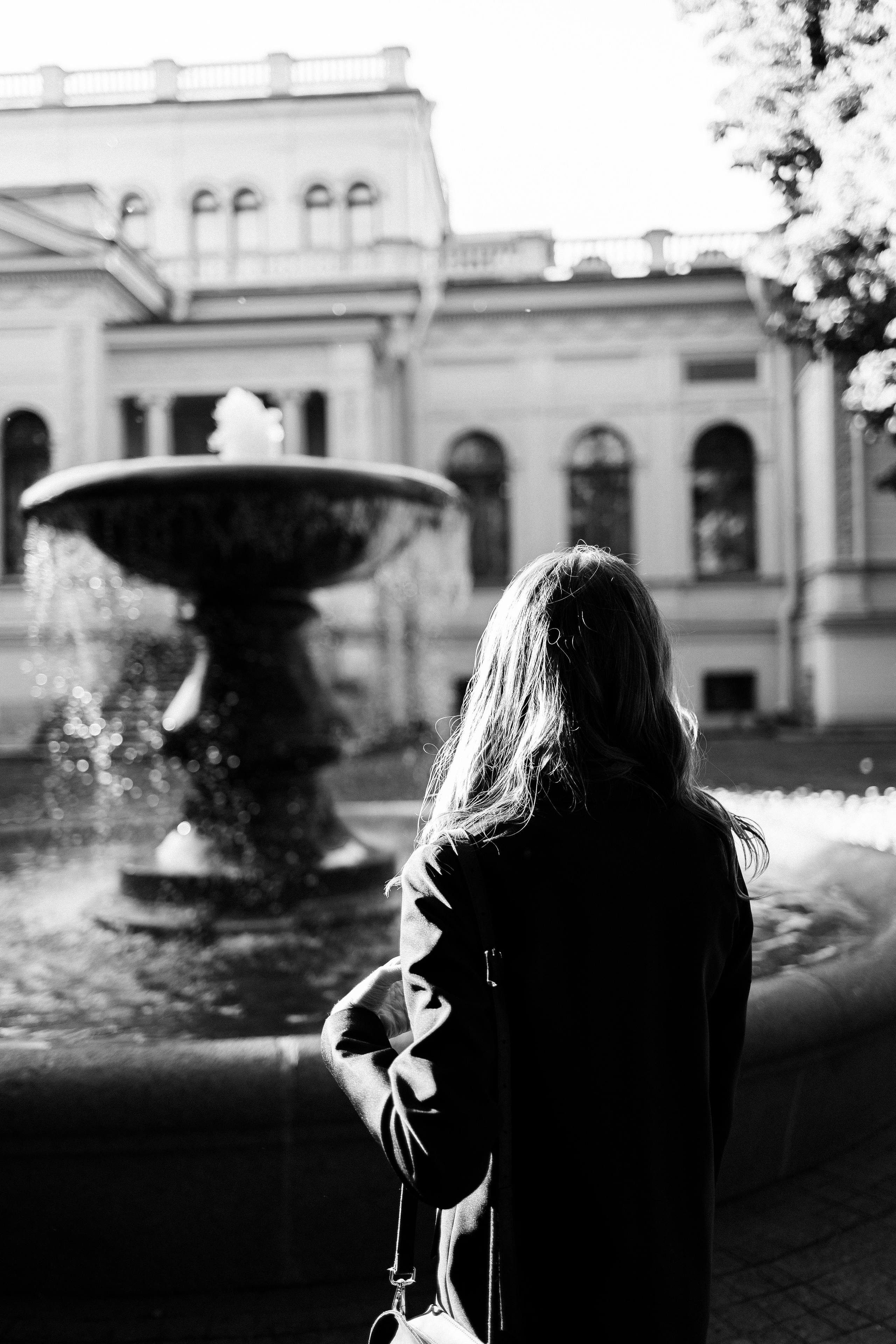 Катя. Phdkvmr.ru