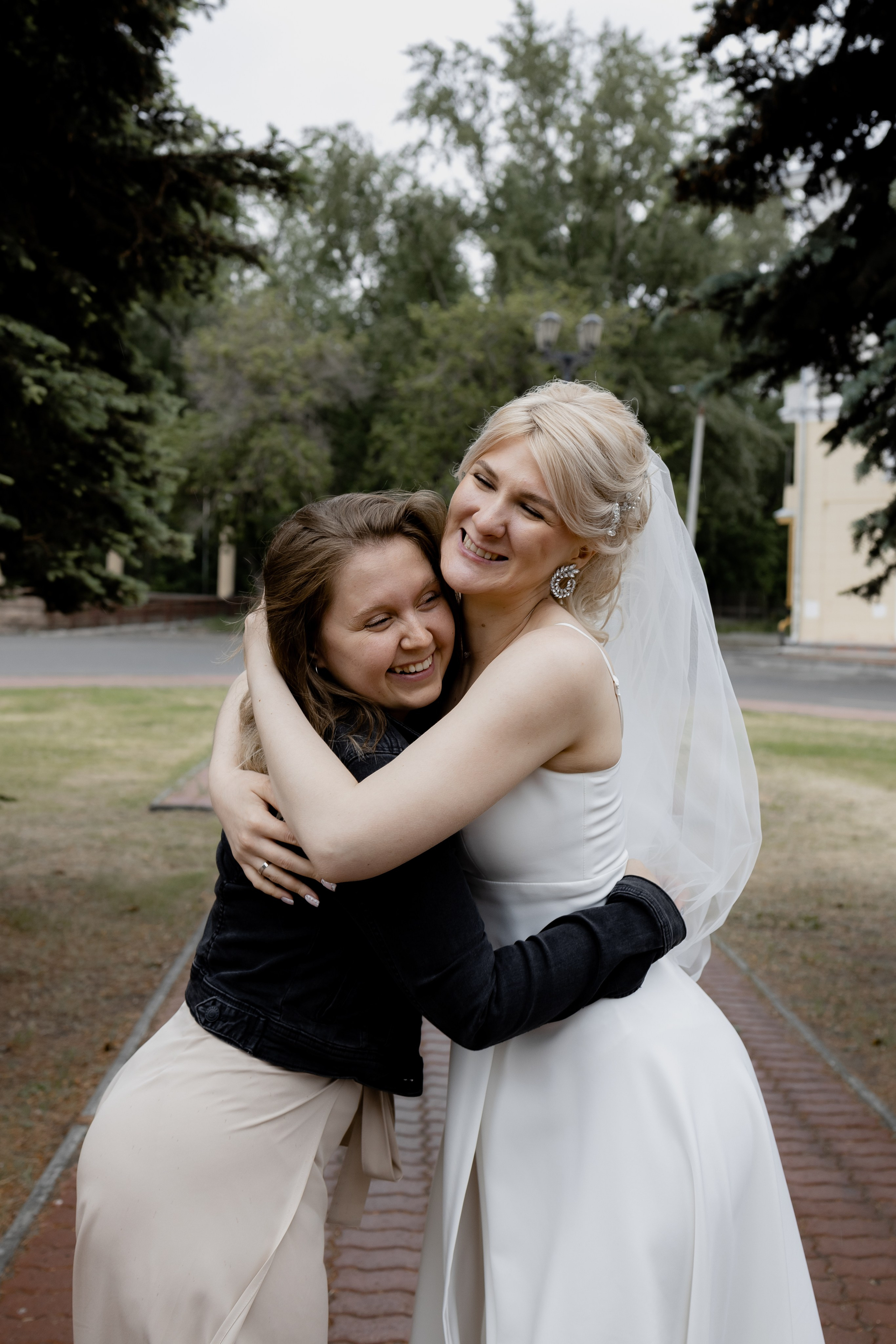 Ирина и Никита |Wedding. Фотограф Челябинск Эвелина Ганага, съемка для бизнеса и маркетплейсов