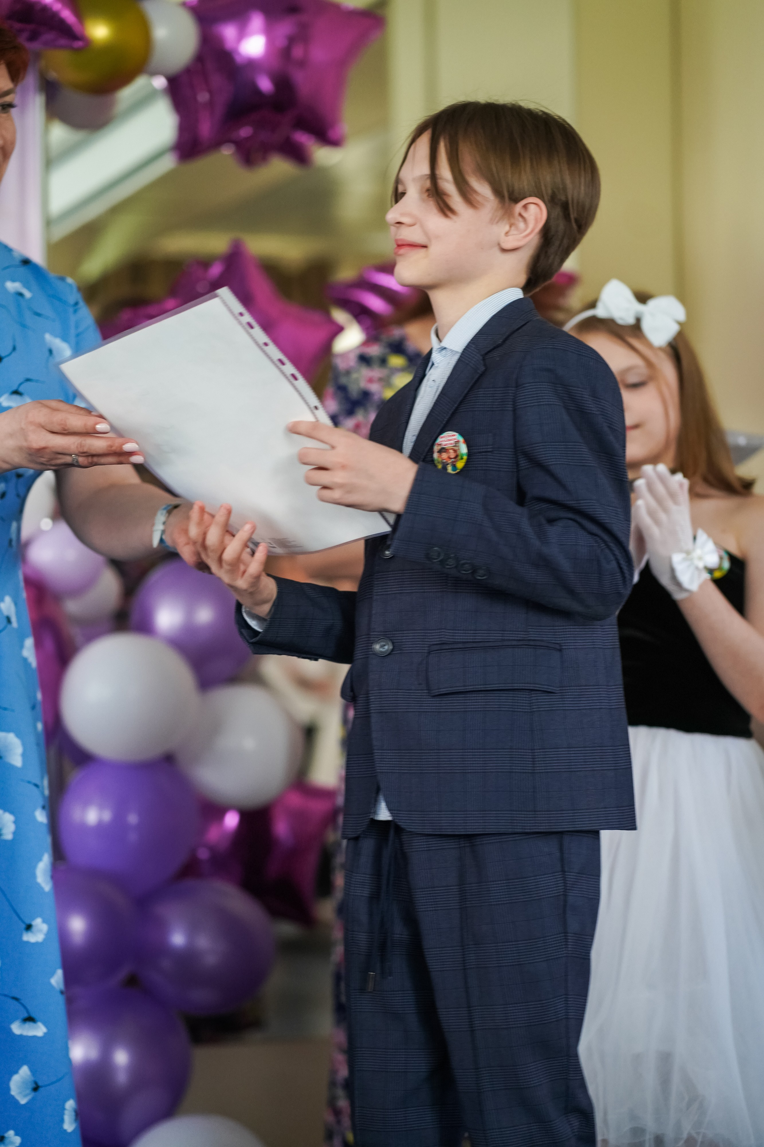 Выпускной 4 класс. Школьные альбомы и альбомы для детского сада. Юлия Осипова. Москва