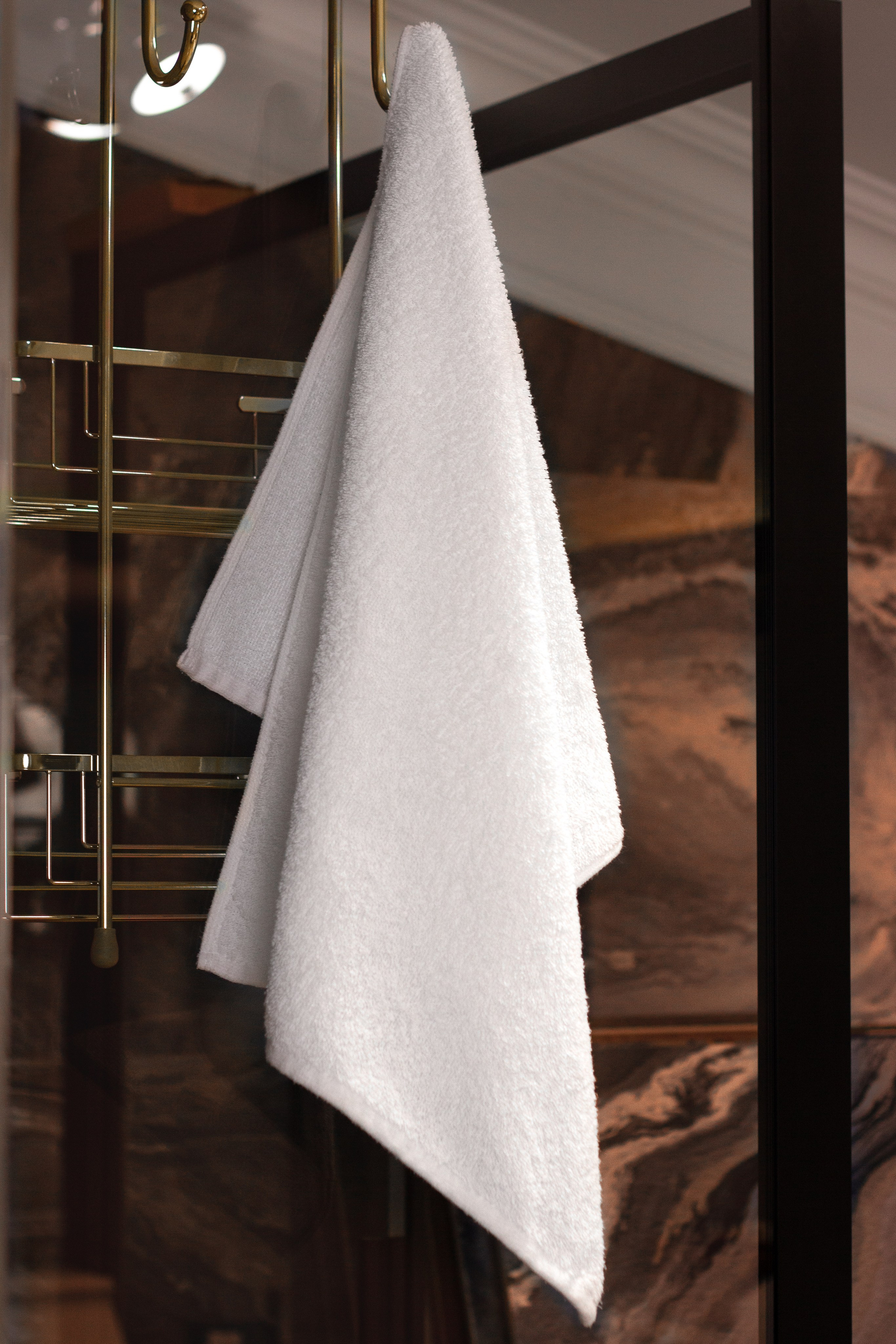 Предметы. Главная