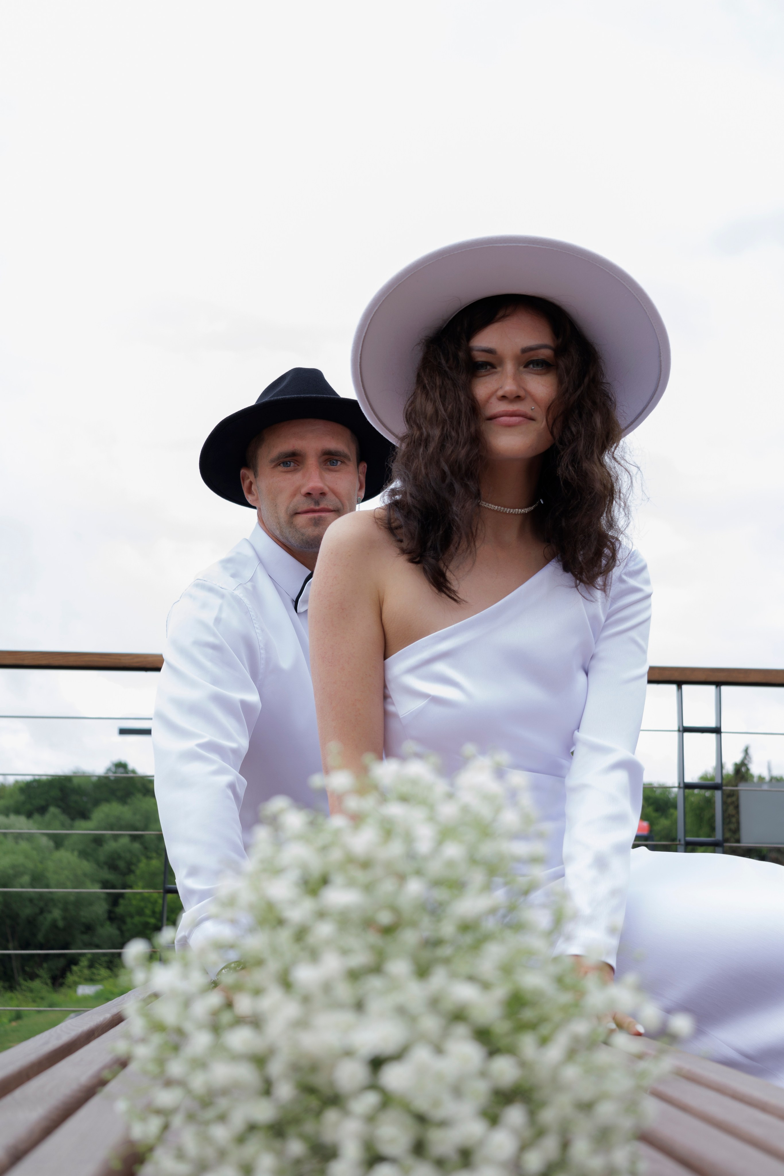 Свадьба (Руслан и Александра). Фотограф в Раменском и Москве |Татьяна Конарева