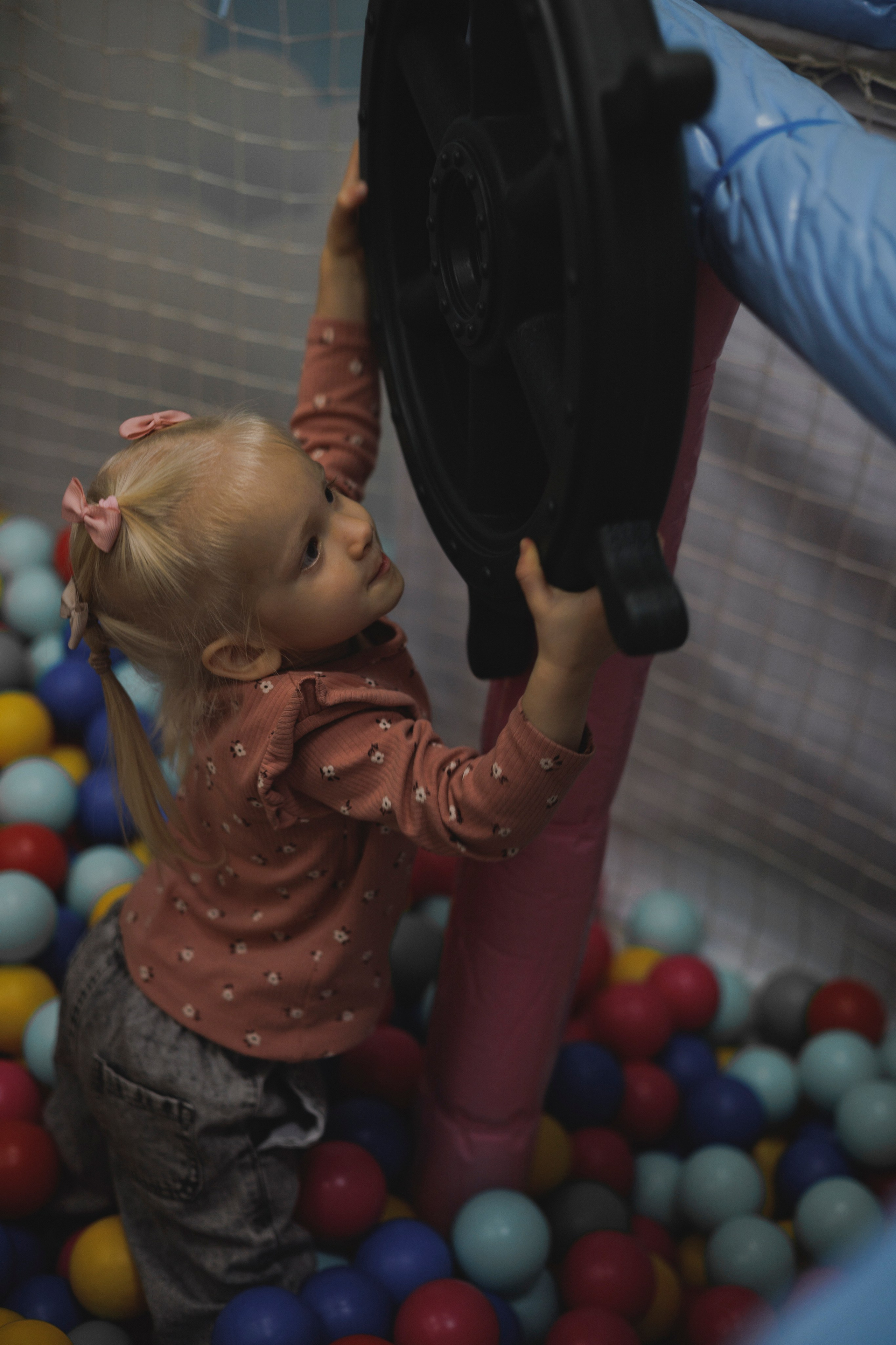 Варе 2 года. Фотограф в Раменском и Москве |Татьяна Конарева