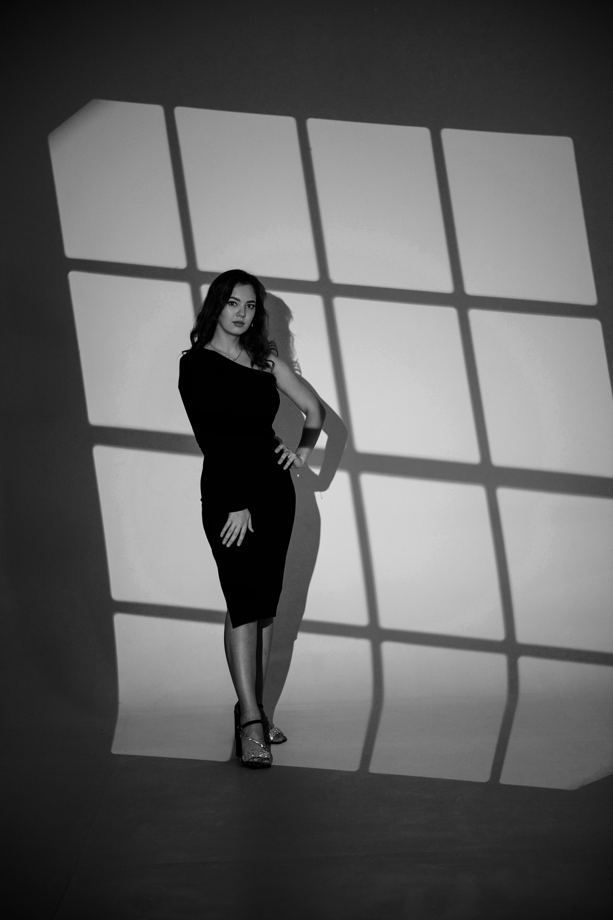 Елена. Фотограф Георгиевск, КМВ Дамер Катерина
