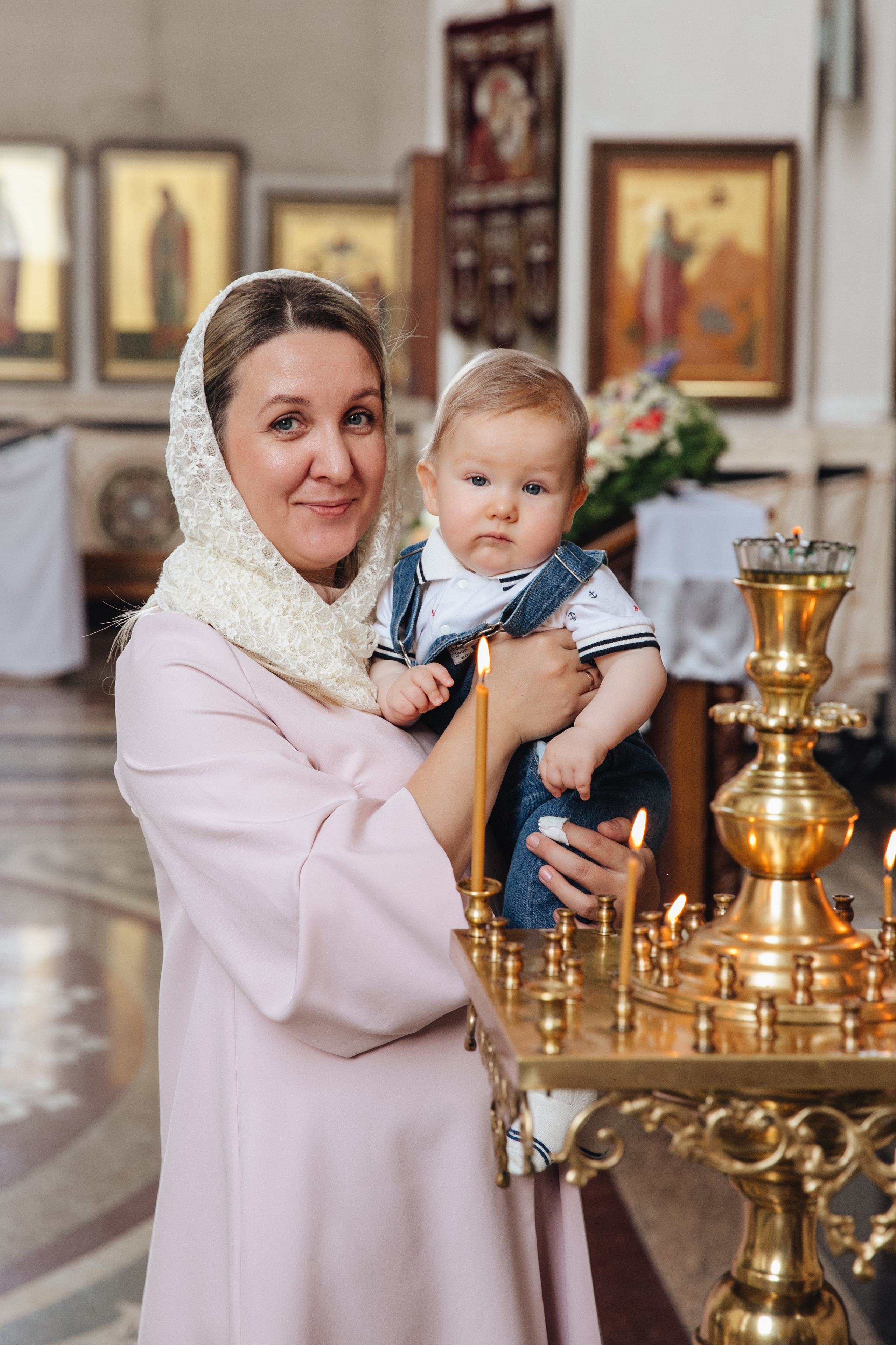 Екатерина. Фотограф Георгиевск, КМВ Дамер Катерина