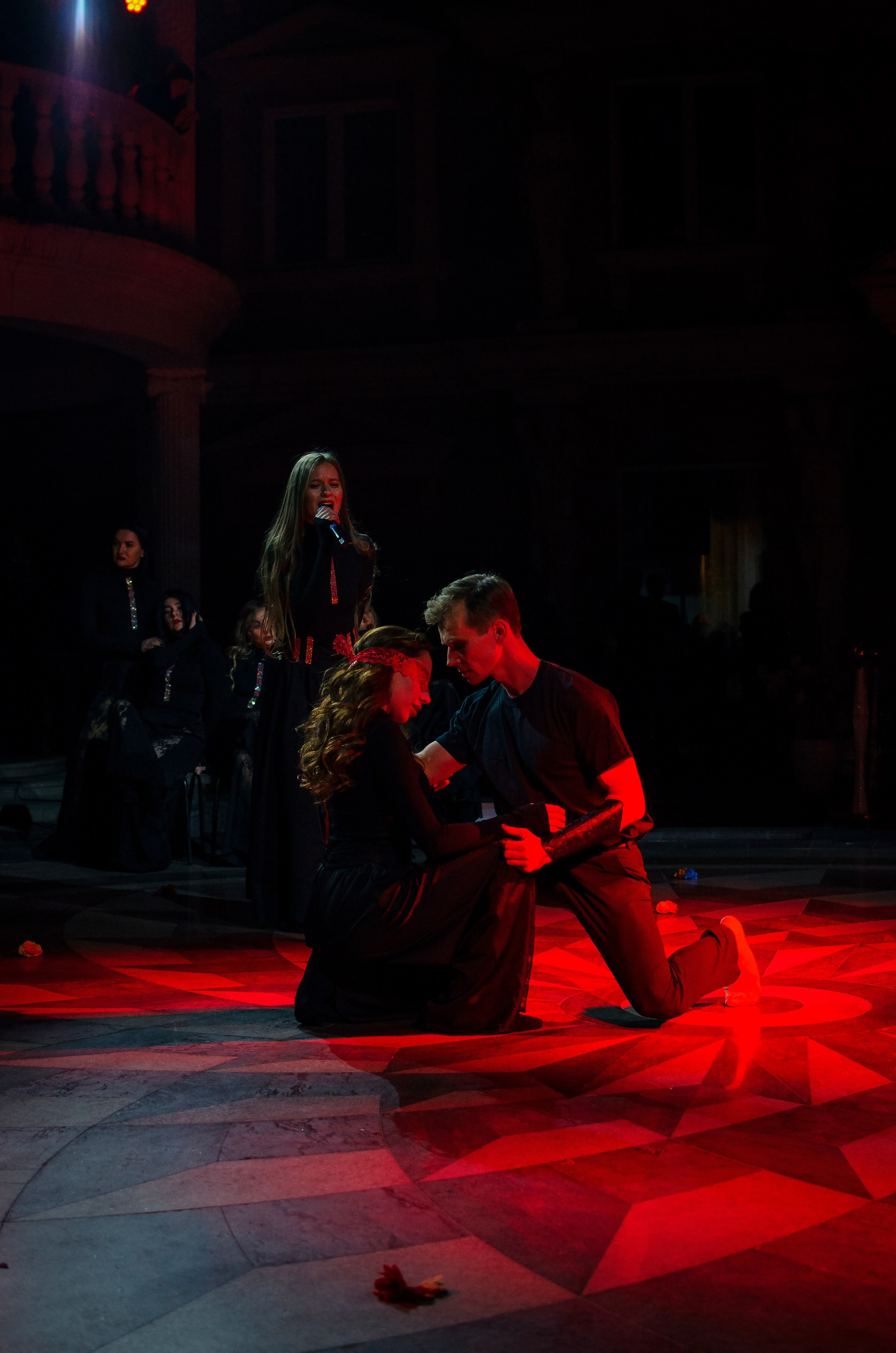 Fashion day 5. Ваш фотограф📸 на motorcycle