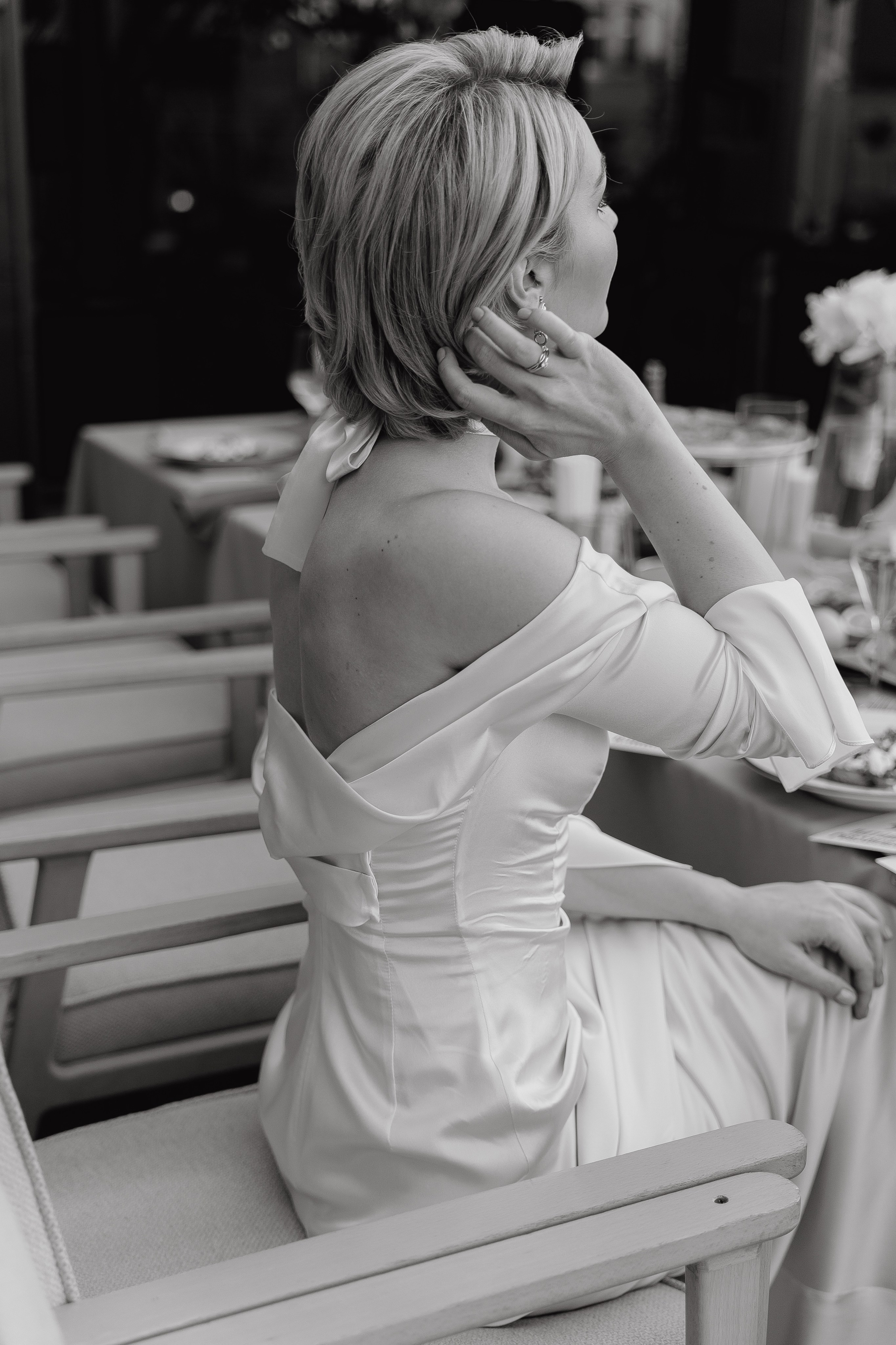 И снова 3 сентября. Свадебный и портретный фотограф Казань/Москва/СПБ Елькина Юлия