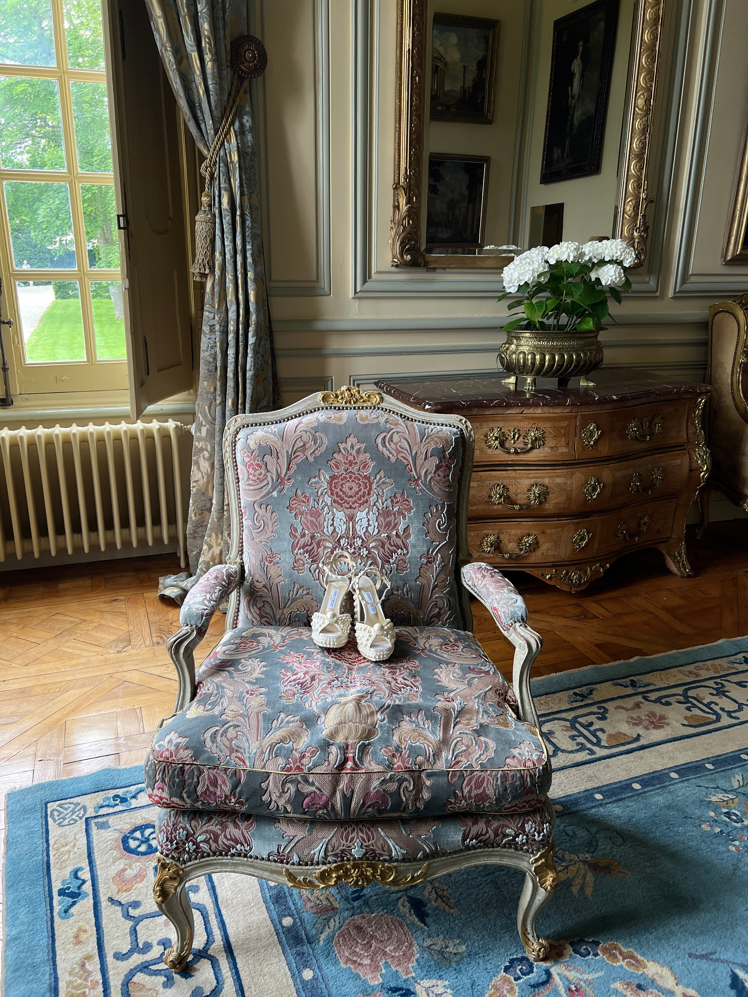 Wedding Content Creator 2026. Valeria Coconova Photographer Italy Como Milan